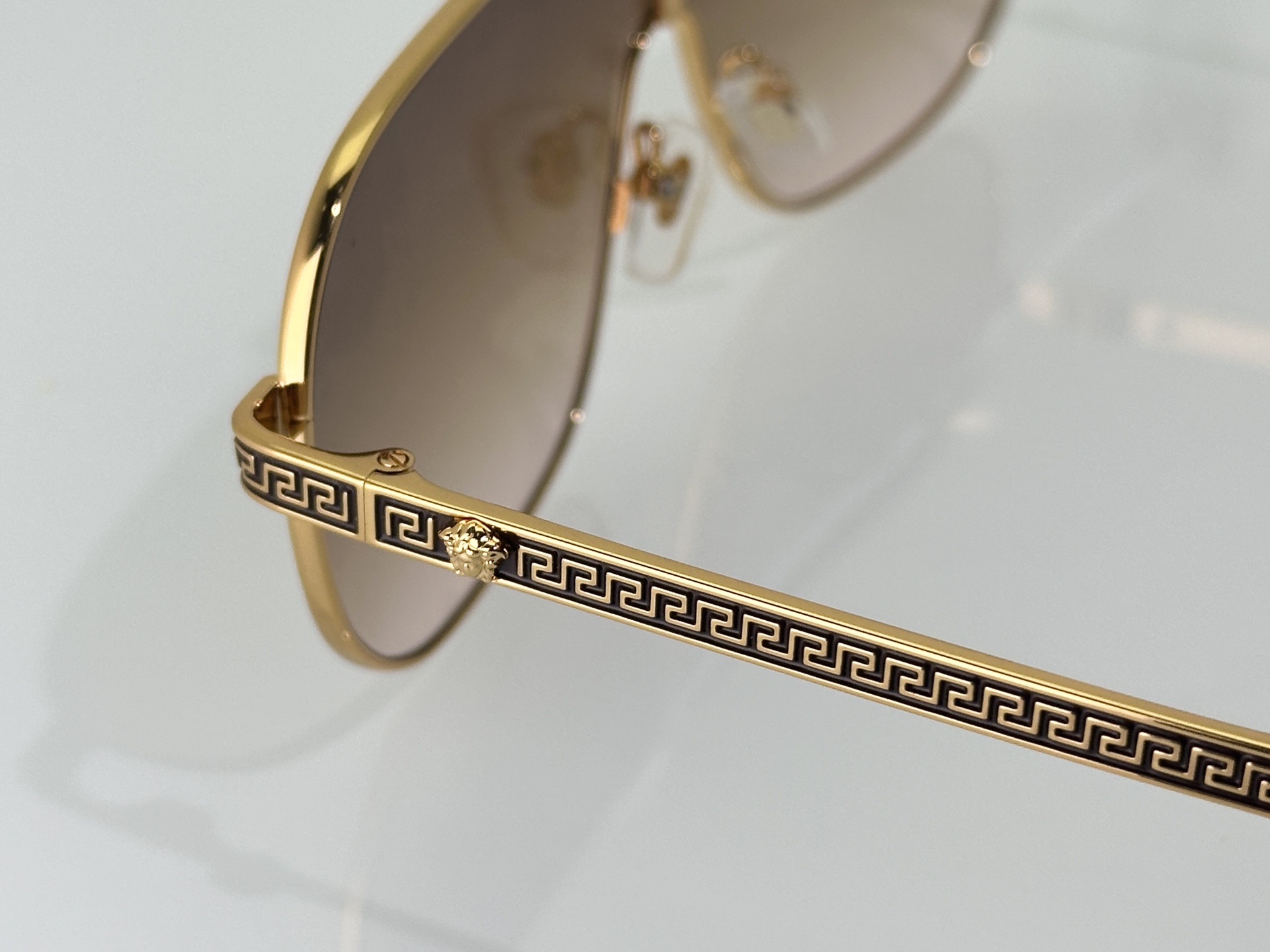 Versace Sunglasses VE2188