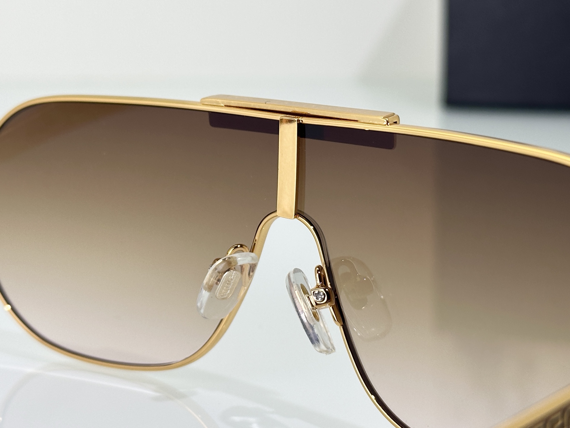 Versace Sunglasses VE2188