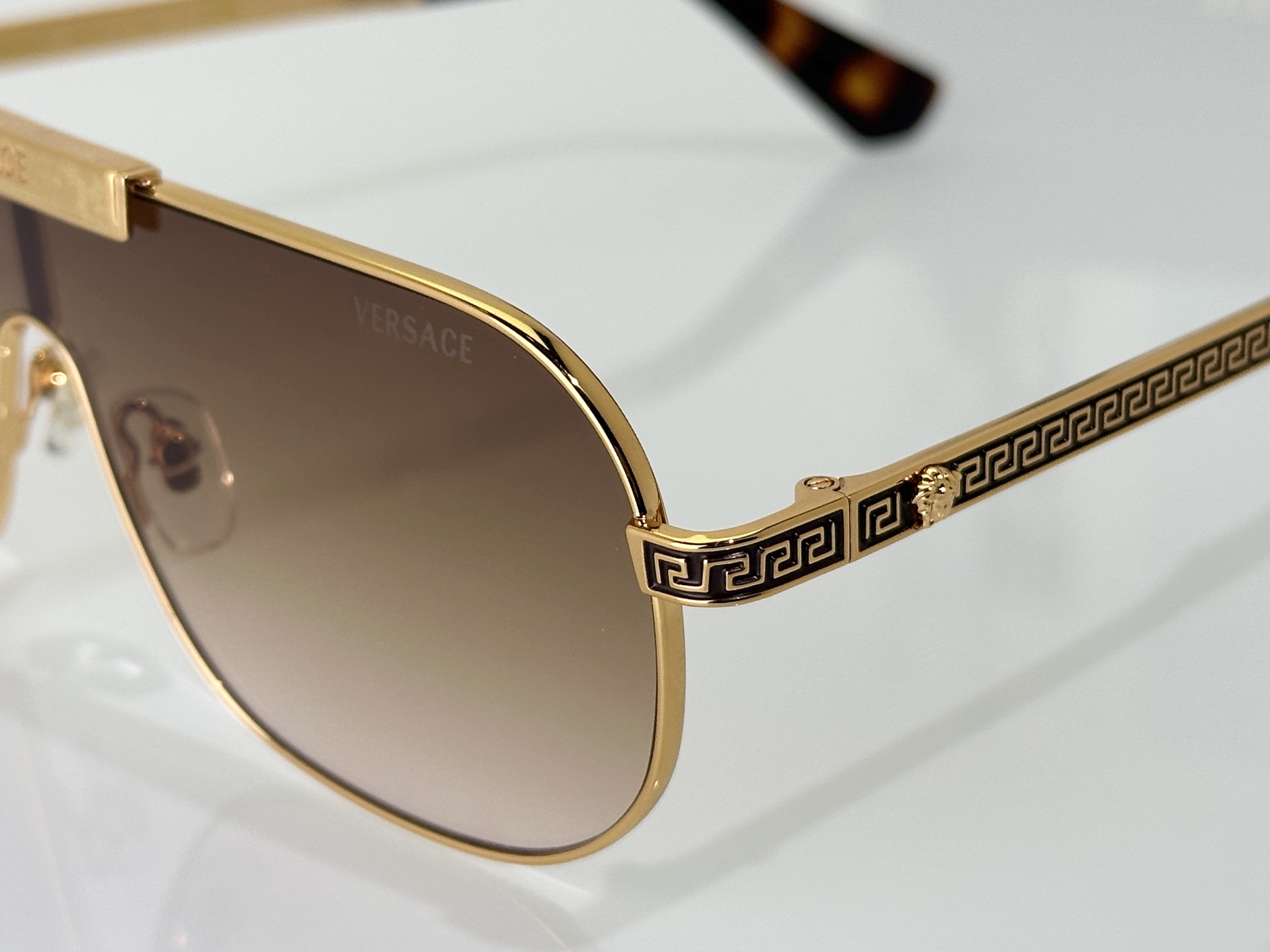 Versace Sunglasses VE2188