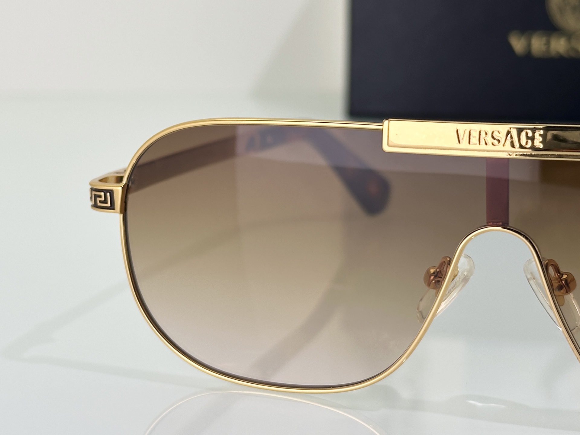 Versace Sunglasses VE2188