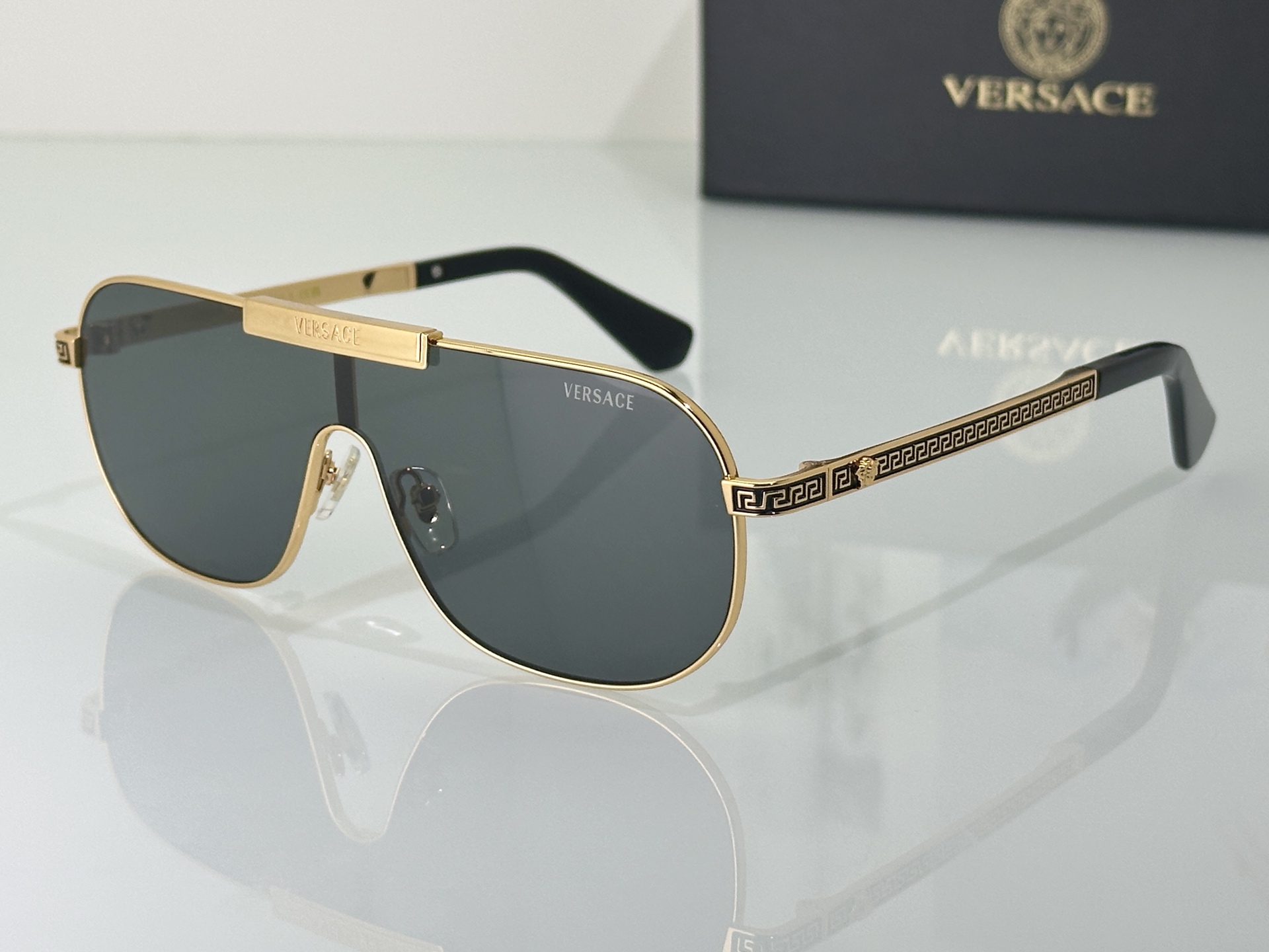 Versace Sunglasses VE2188