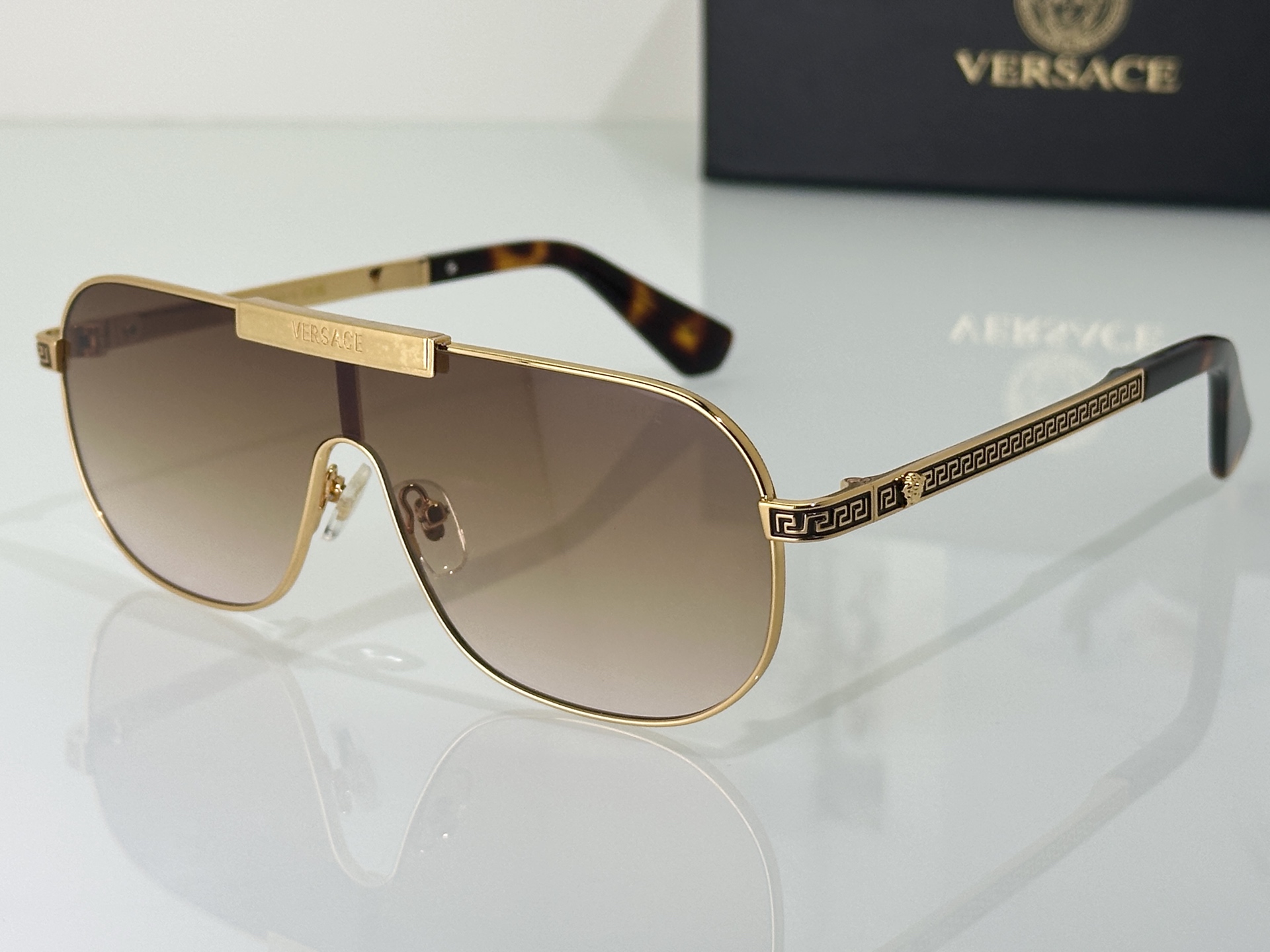 Versace Sunglasses VE2188