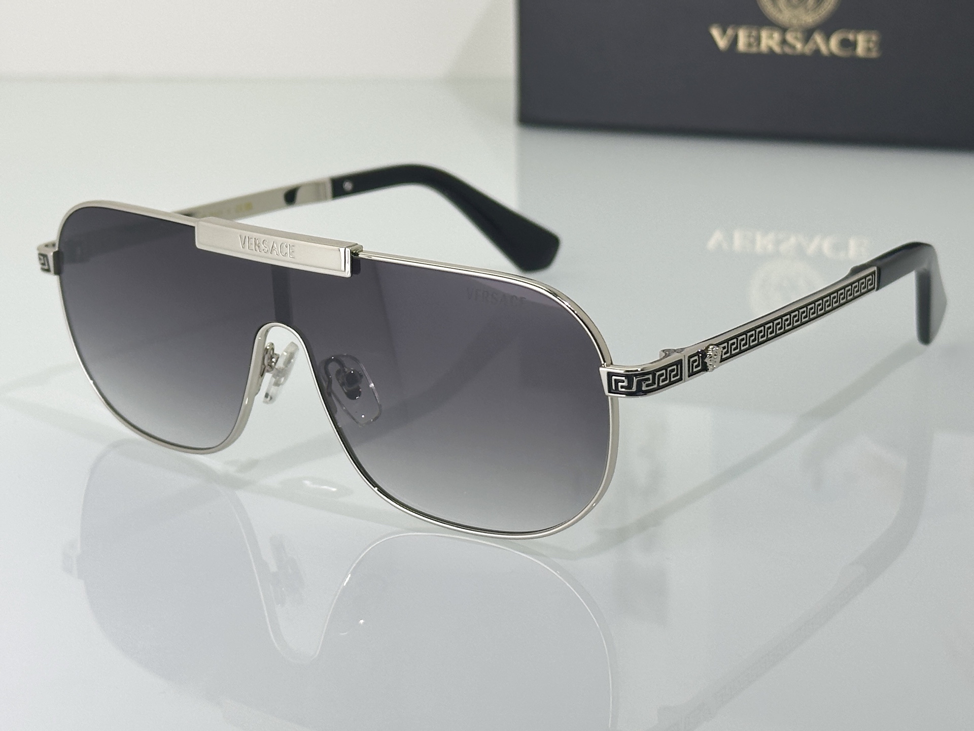 Versace Sunglasses VE2188