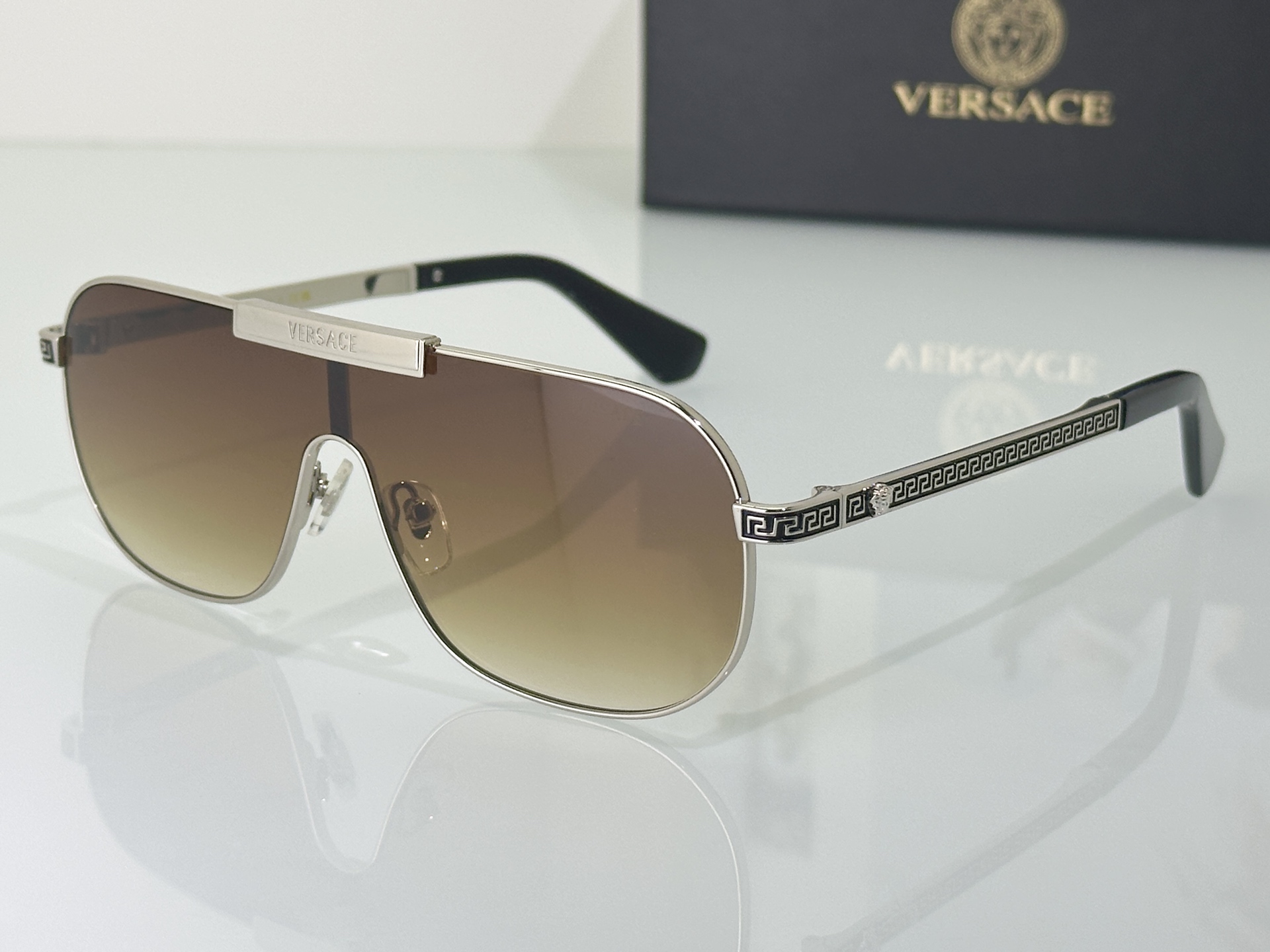 Versace Sunglasses VE2188