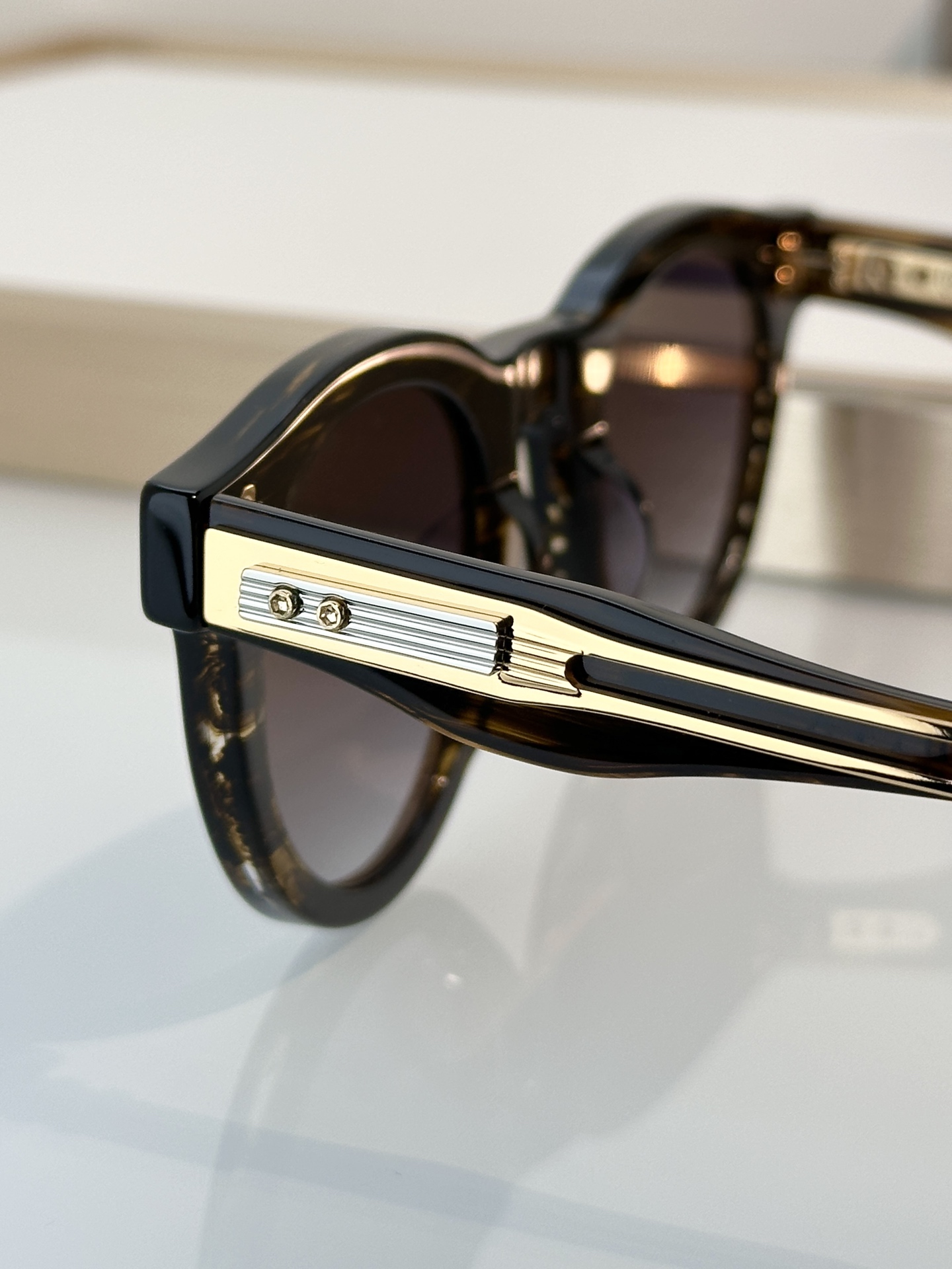 DITA Sunglasses DTS936