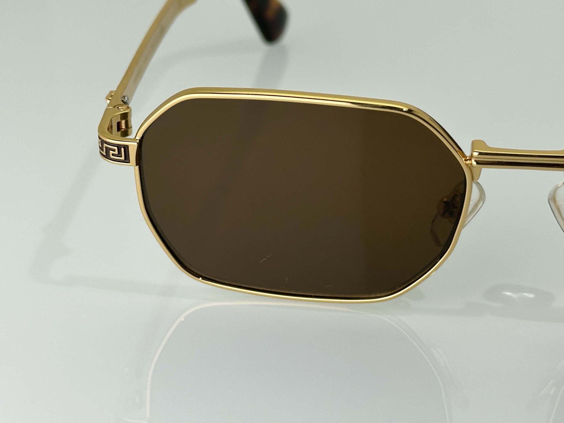 Versace Sunglasses VE2186