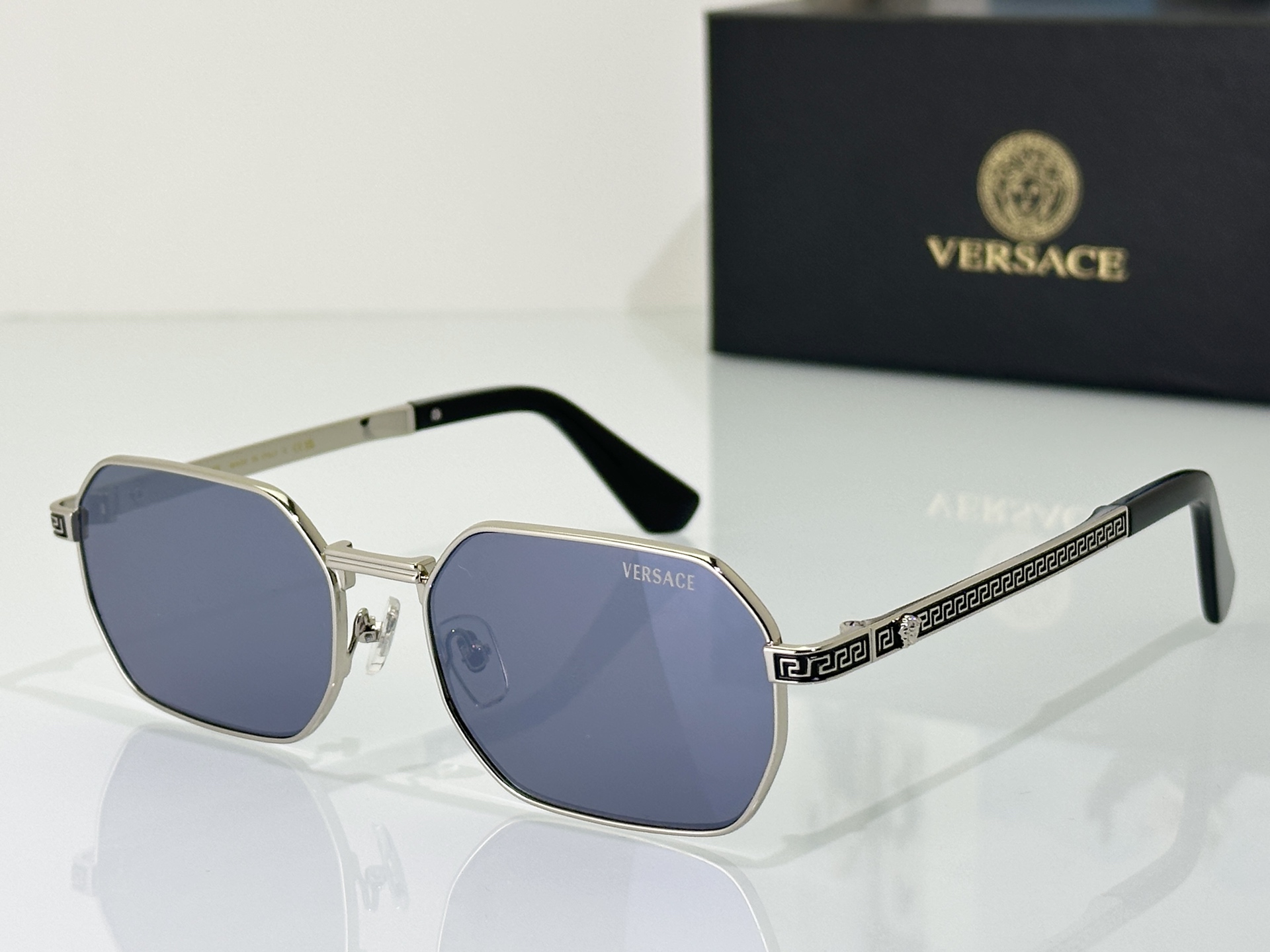 Versace Sunglasses VE2186