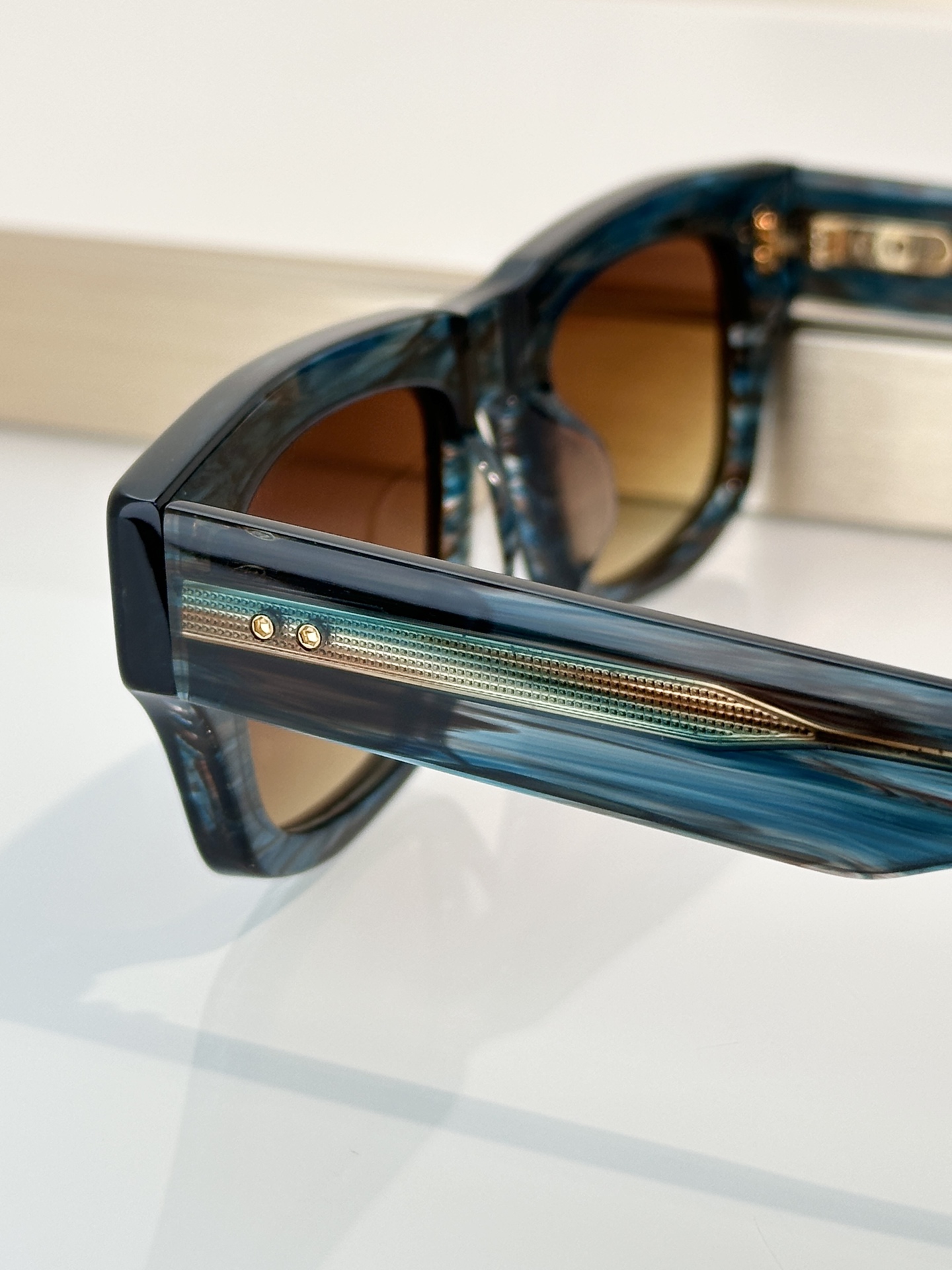 DITA Sunglasses DTS727
