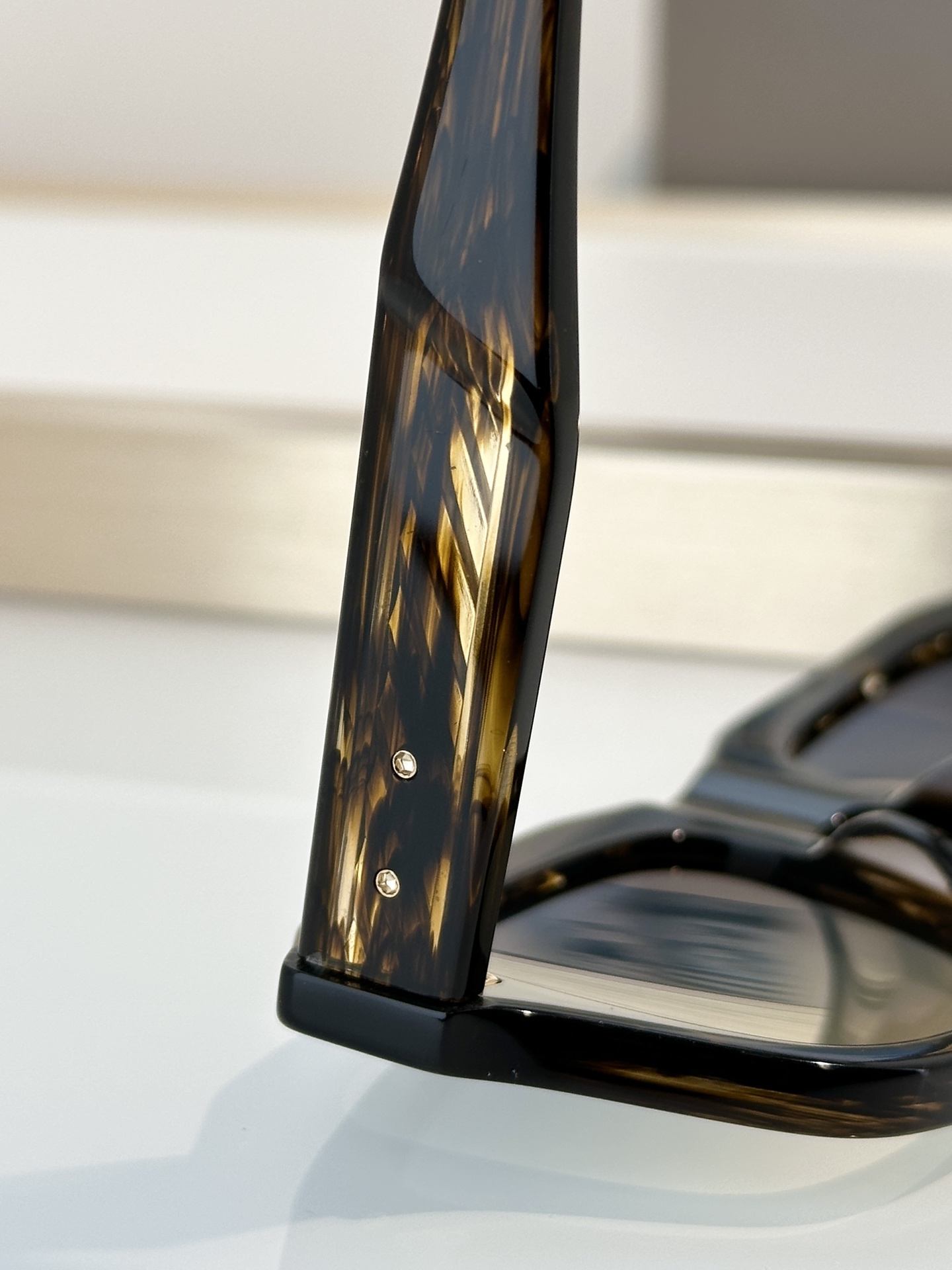 DITA Sunglasses DTS738