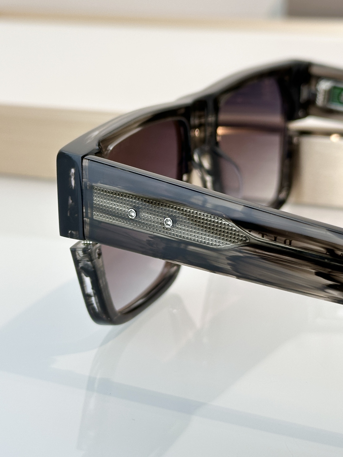 DITA Sunglasses DTS722