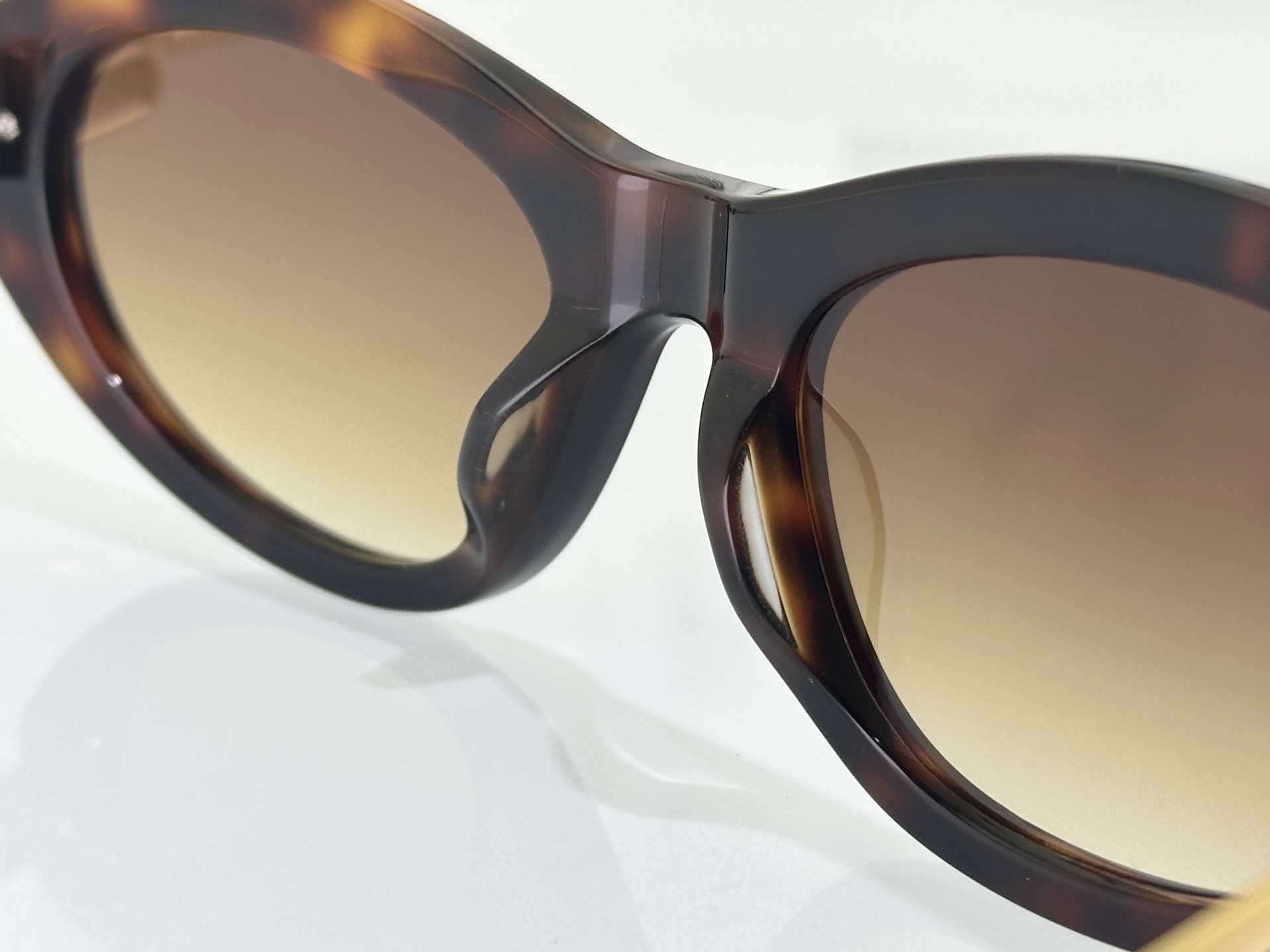 Balenciaga Sunglasses BB2268