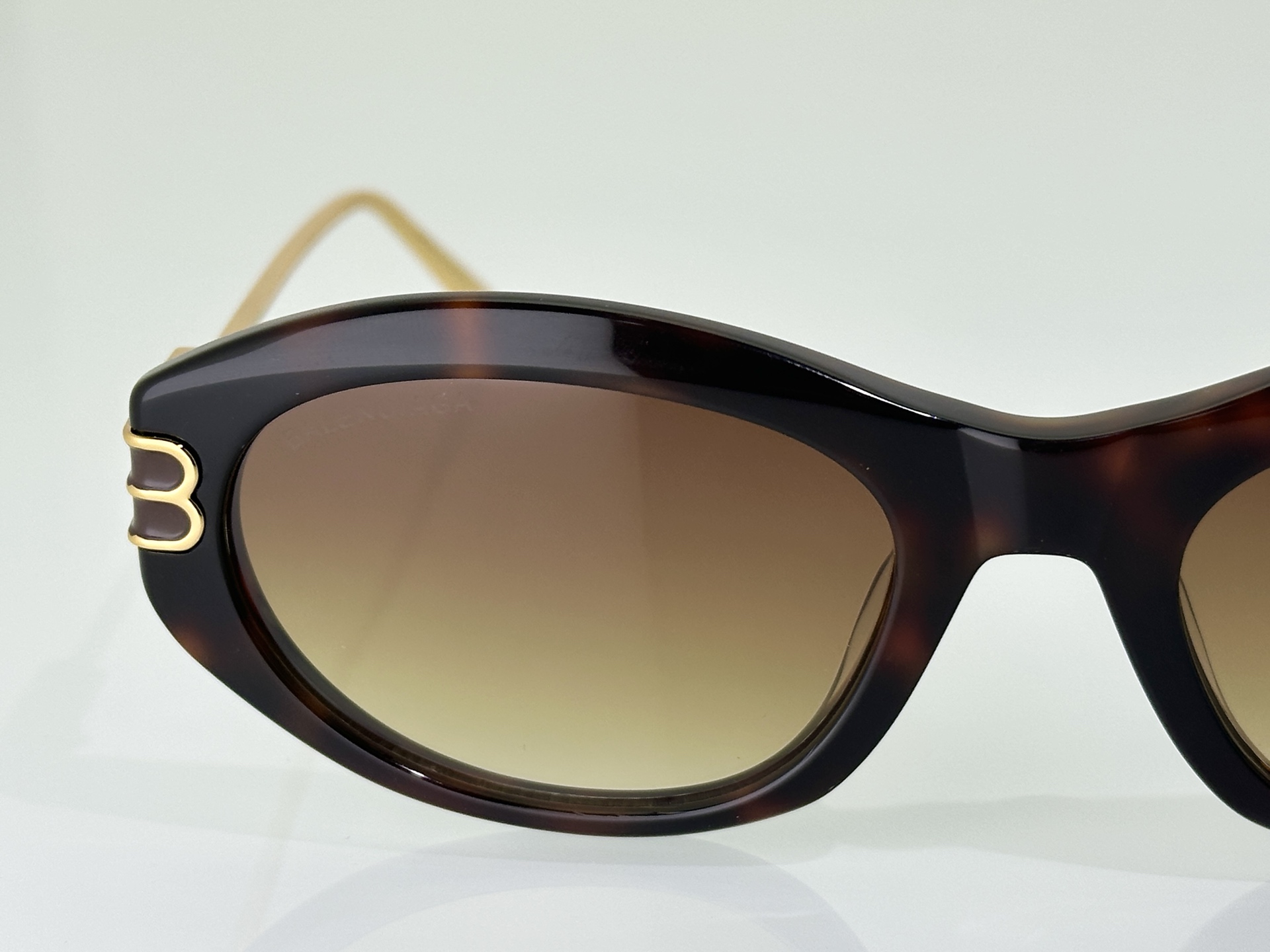 Balenciaga Sunglasses BB2268