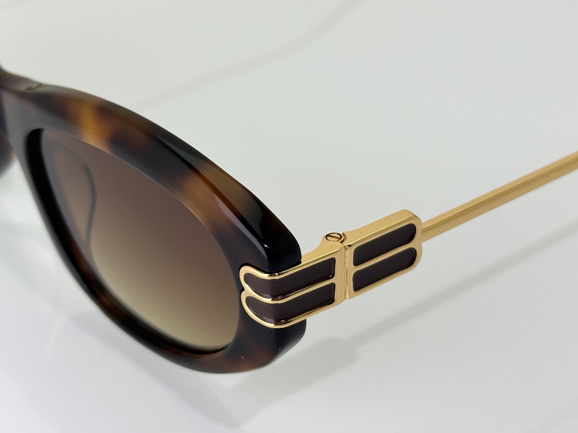 Balenciaga Sunglasses BB2268
