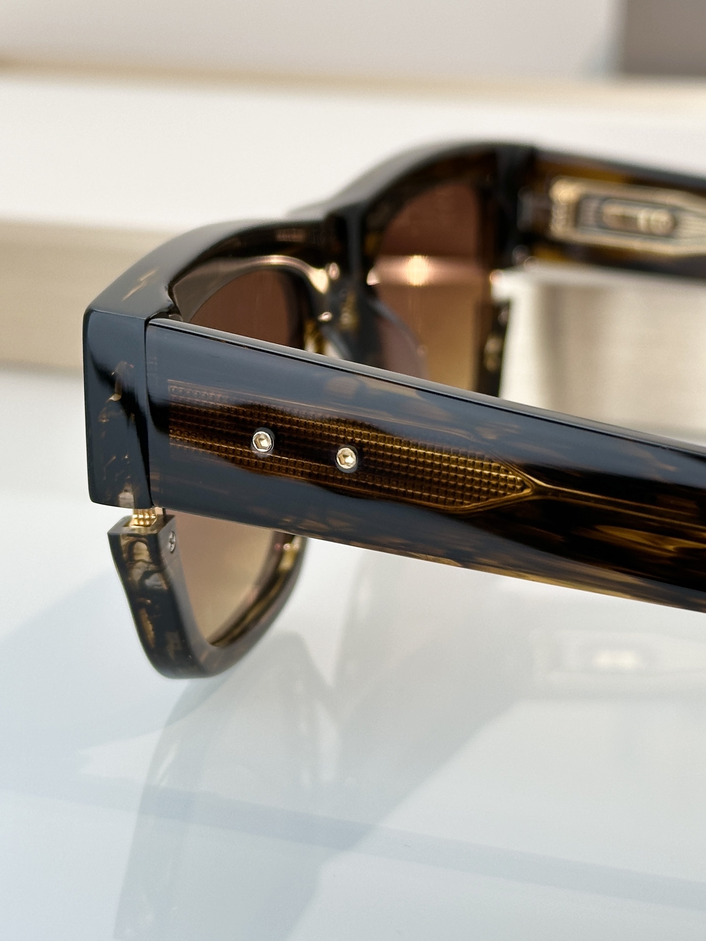 DITA Sunglasses DTS122