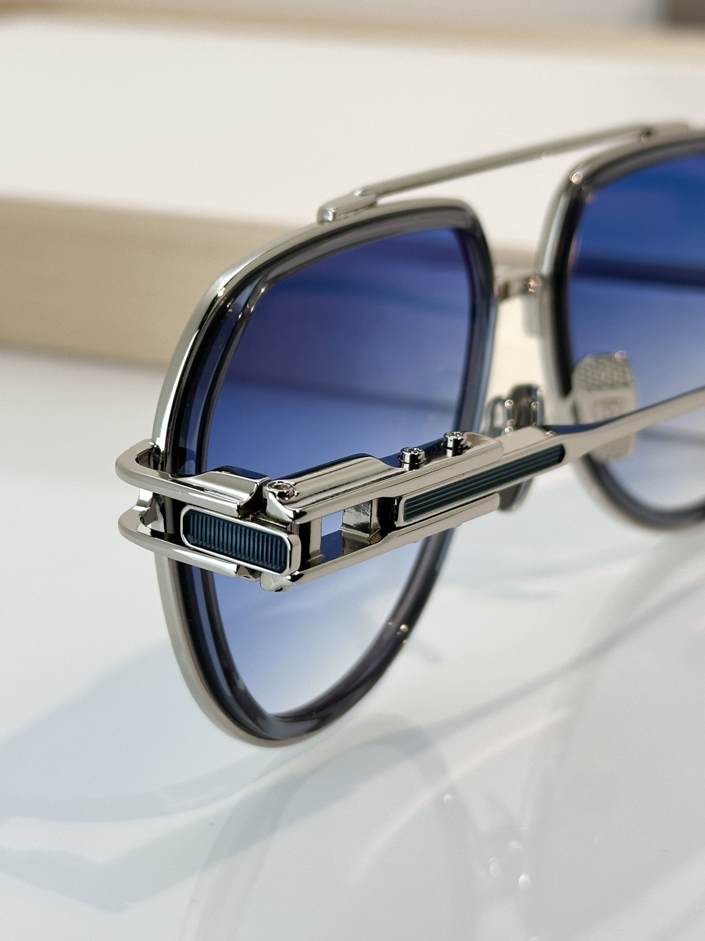 DITA Sunglasses META-EVO