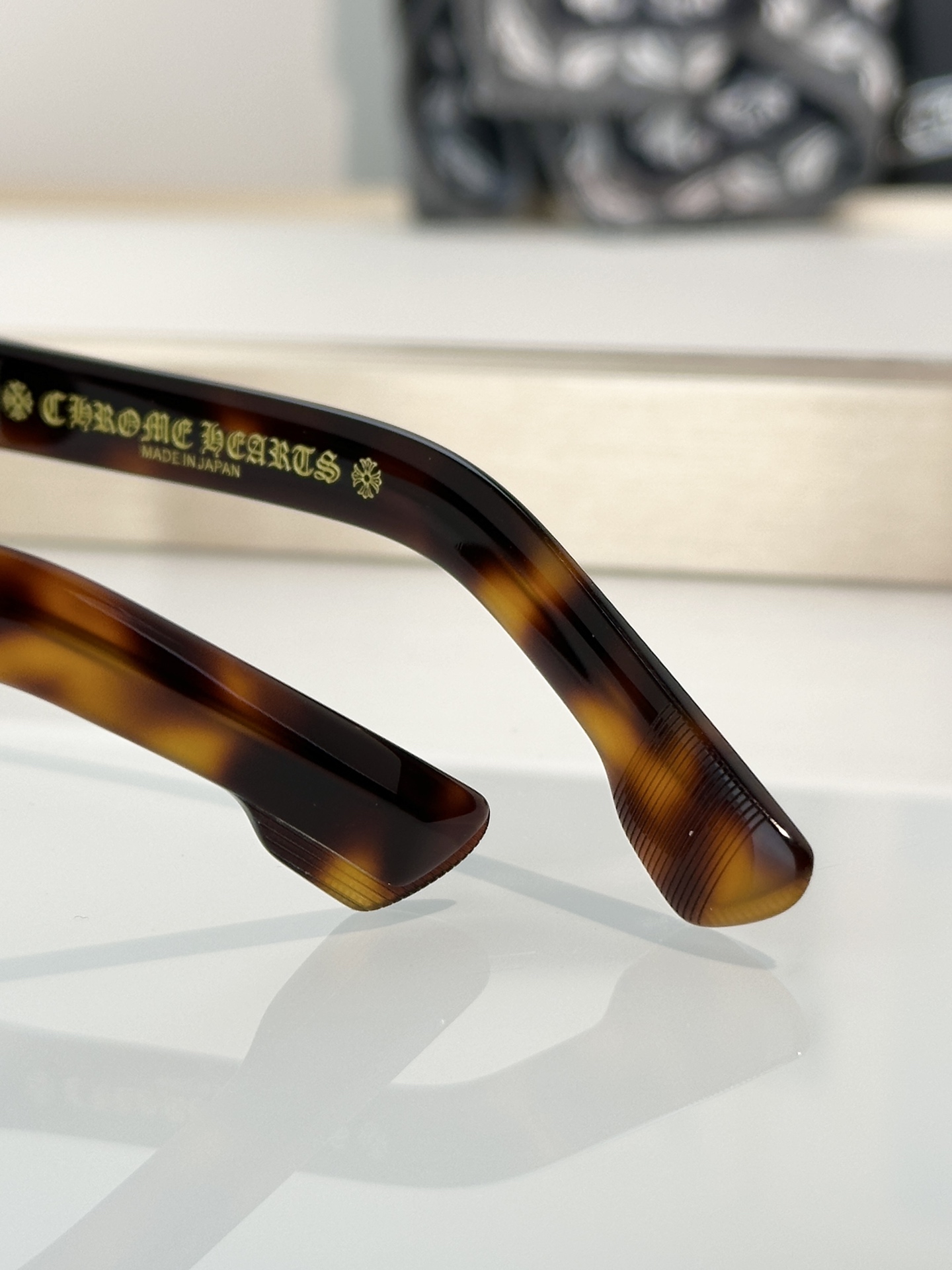 Designer Sunglasses CRYPDIC