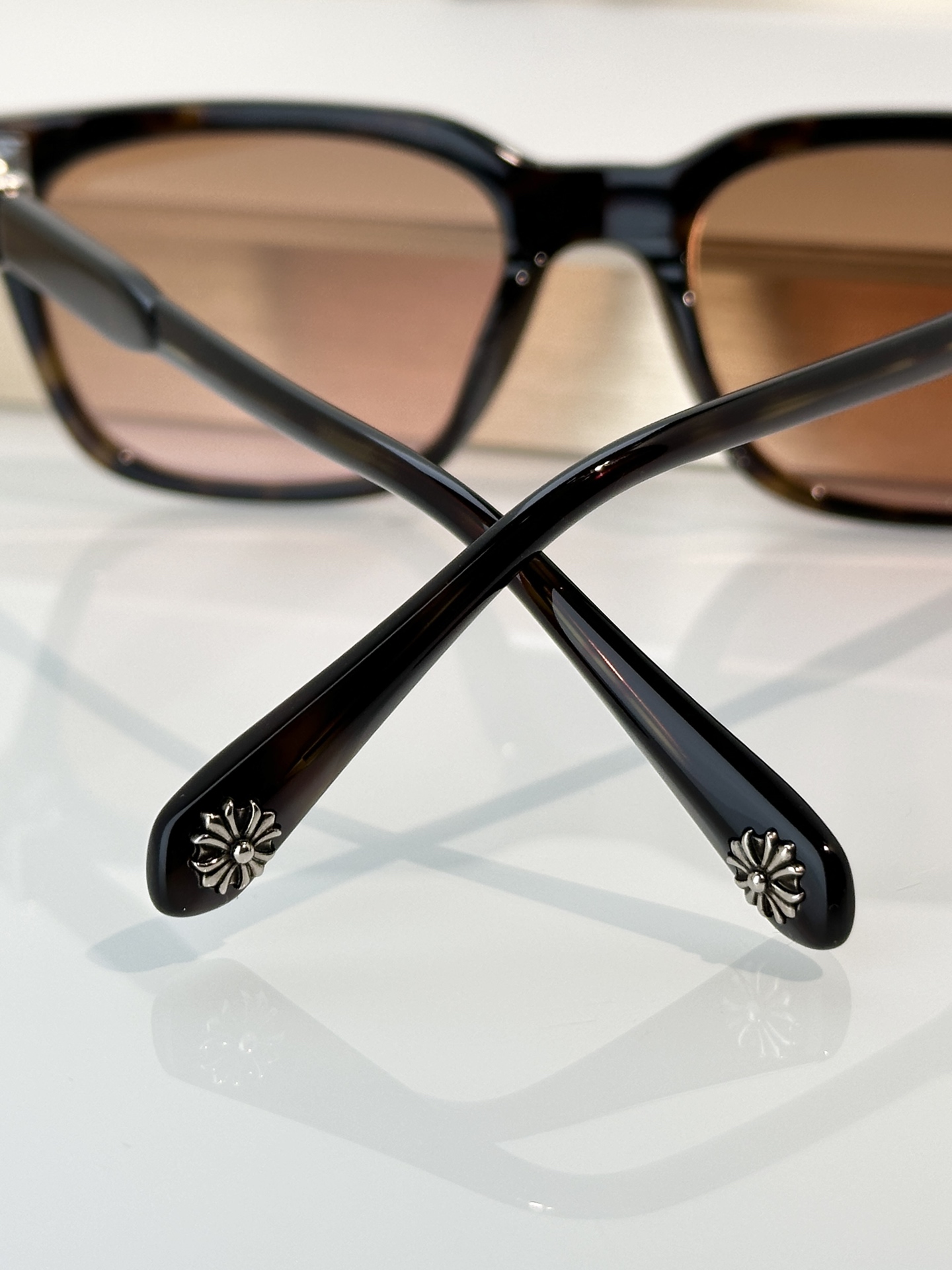 Designer Sunglasses COX