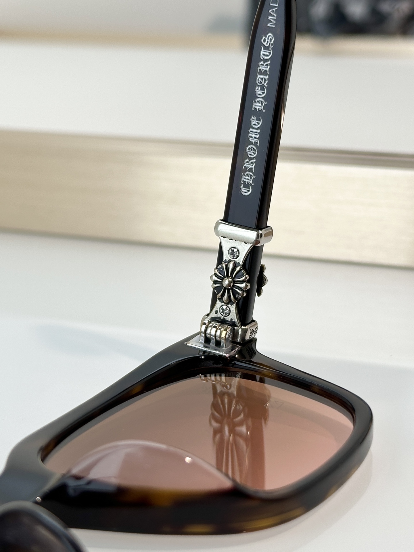 Designer Sunglasses COX