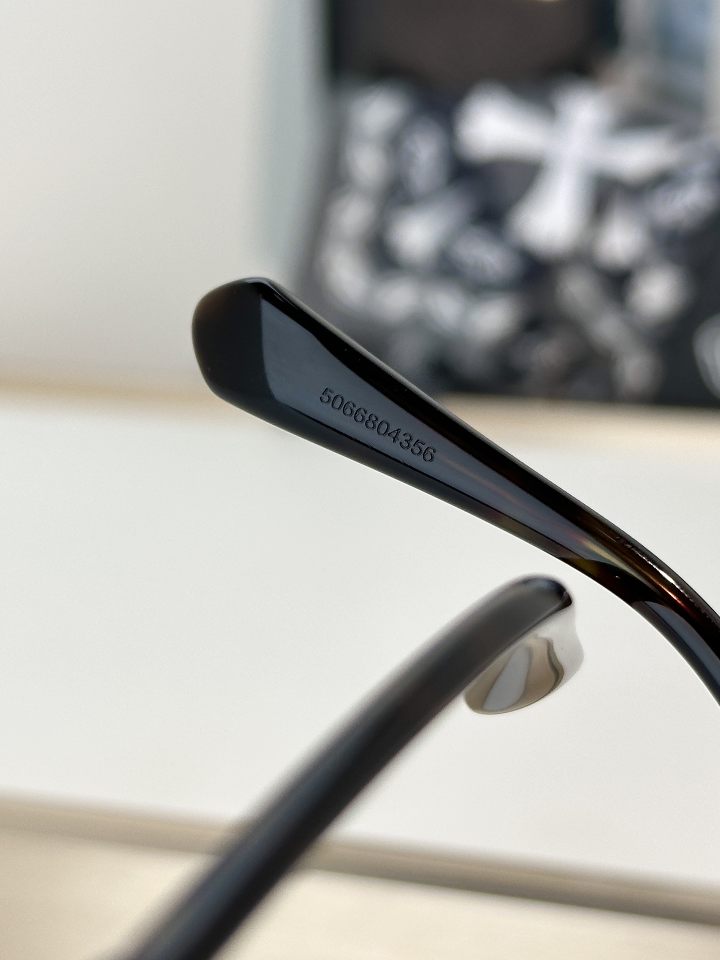 Designer Sunglasses COX