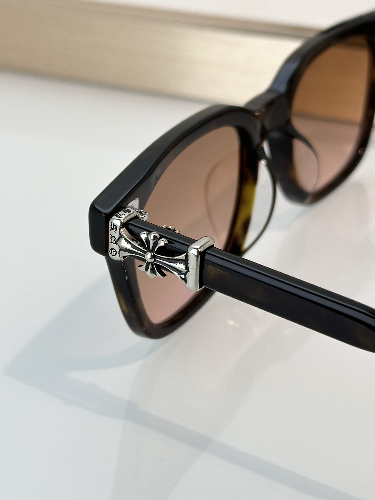 Designer Sunglasses COX