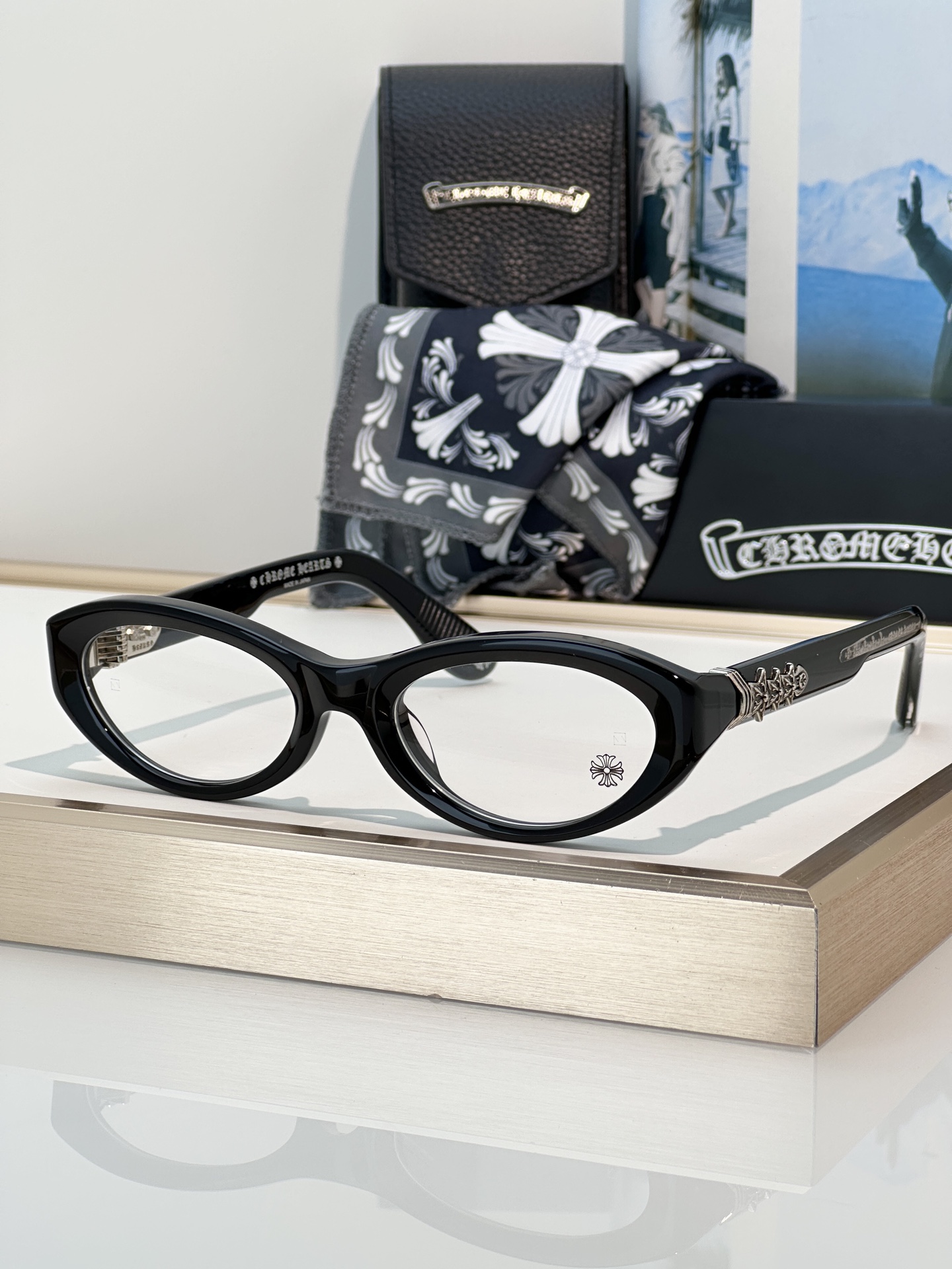 Designer Sunglasses BLASTER