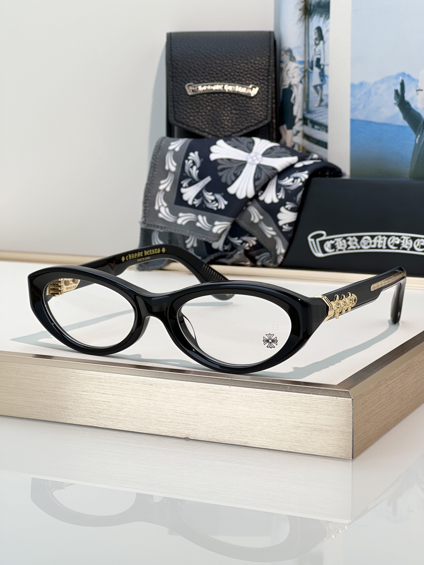Designer Sunglasses BLASTER