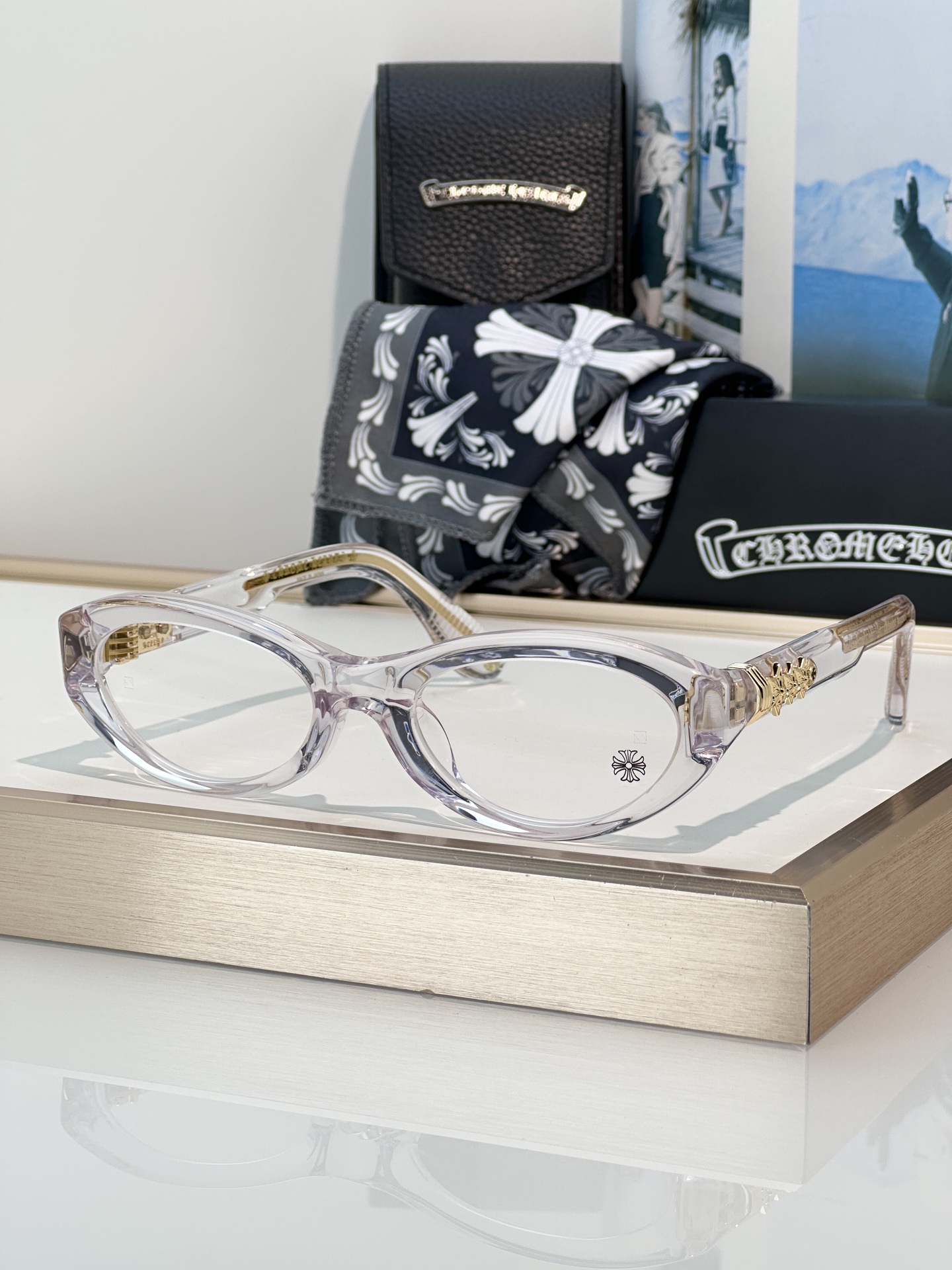 Designer Sunglasses BLASTER