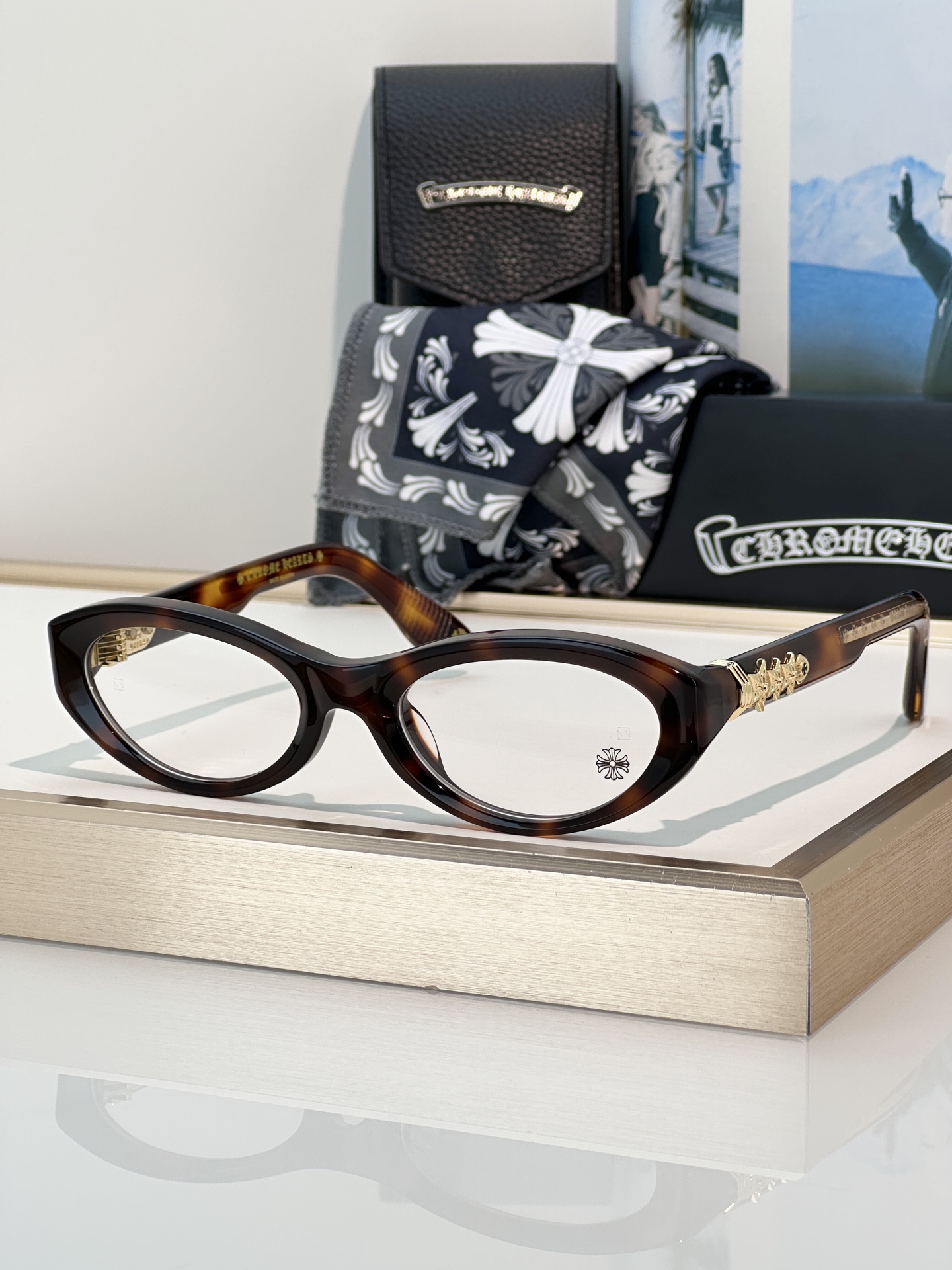 Designer Sunglasses BLASTER