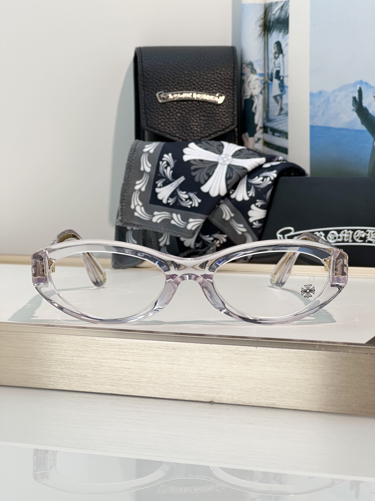 Designer Sunglasses BLASTER
