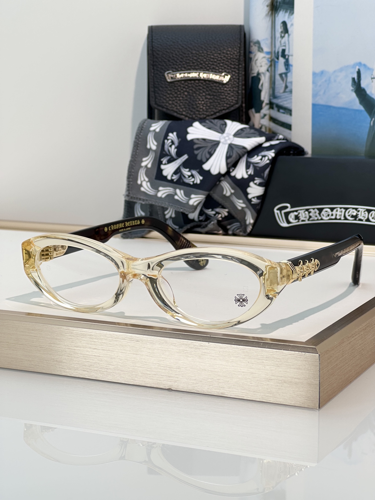 Designer Sunglasses BLASTER