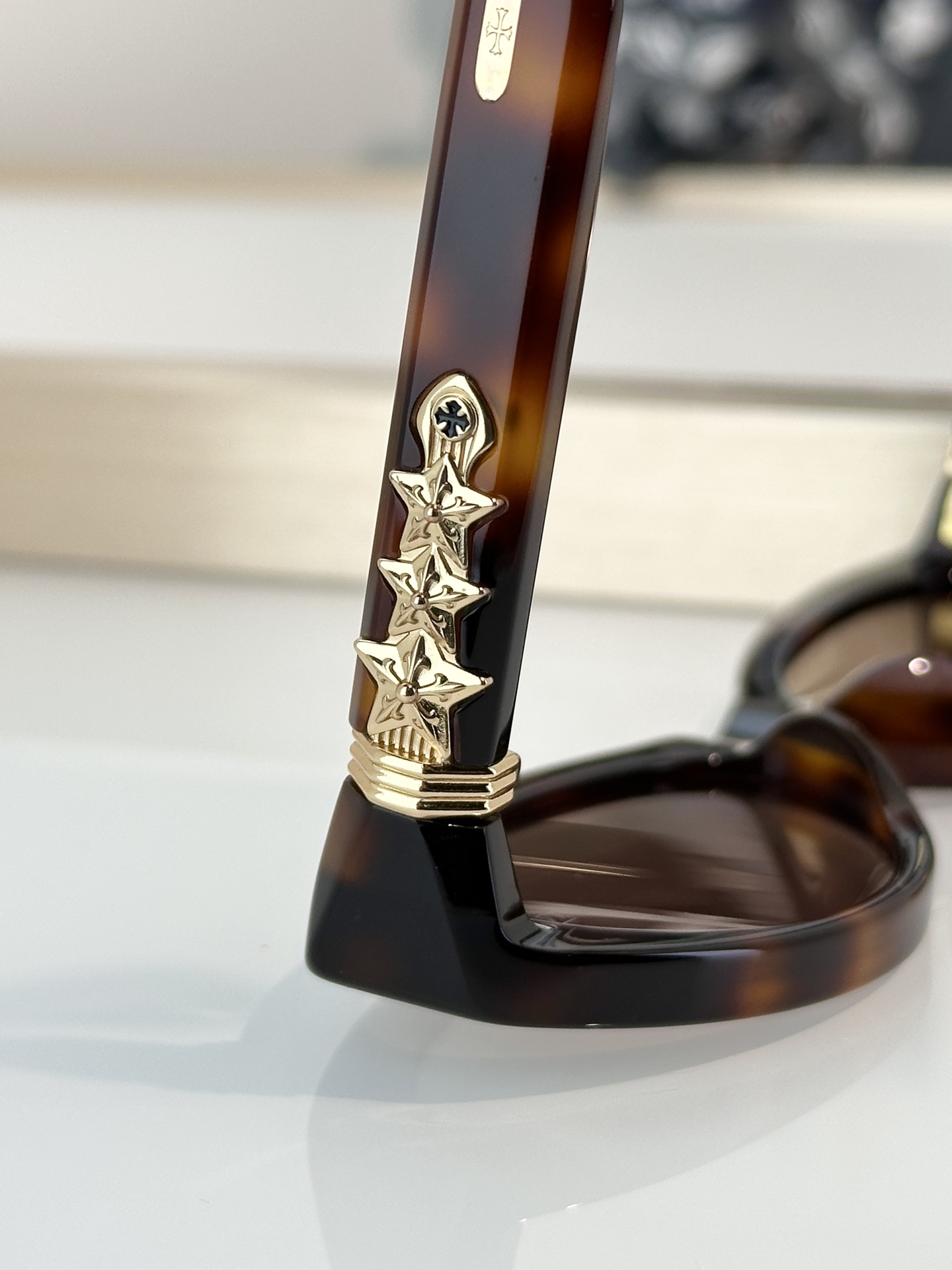 Designer Sunglasses BLASTER