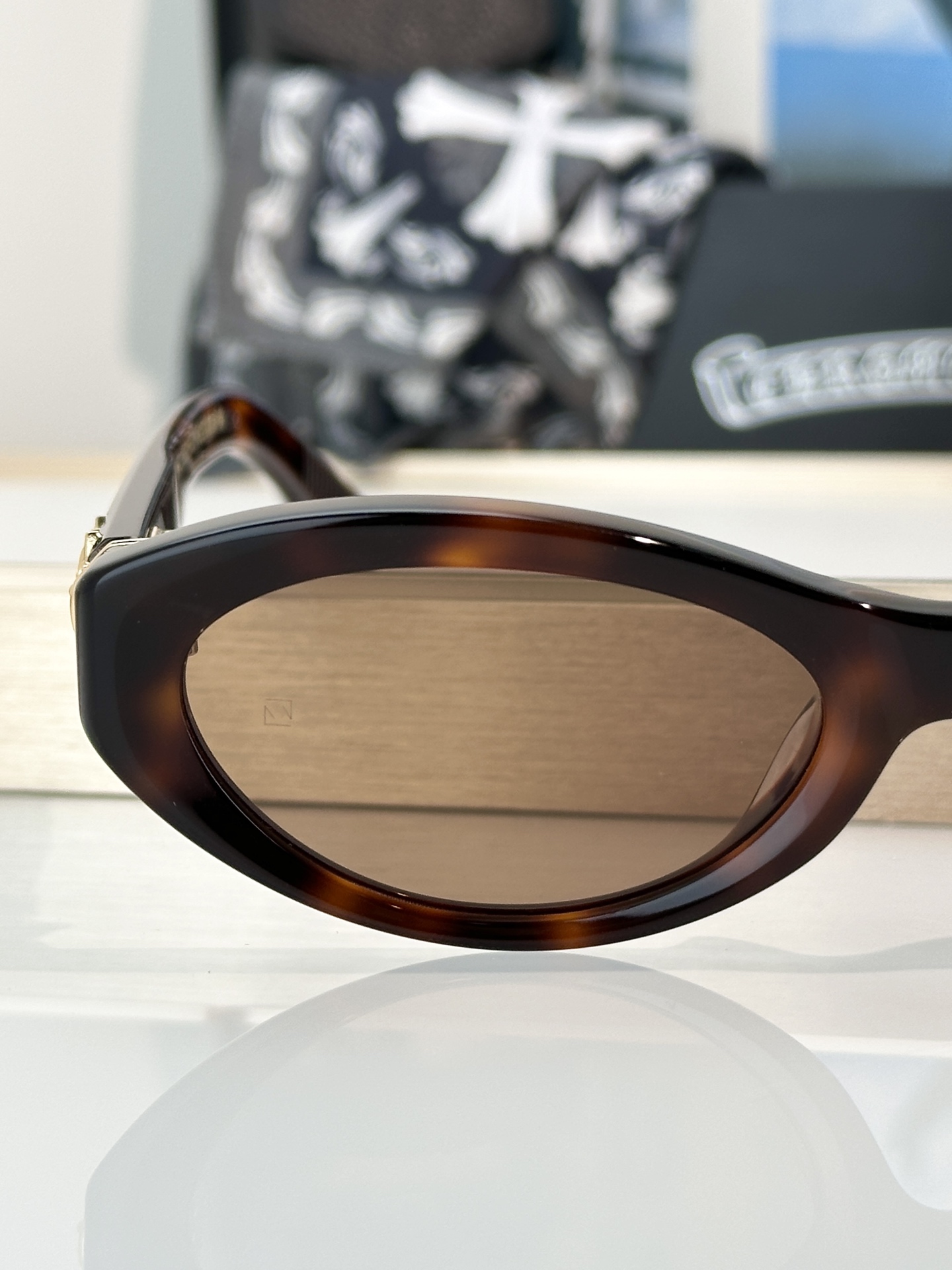 Designer Sunglasses BLASTER