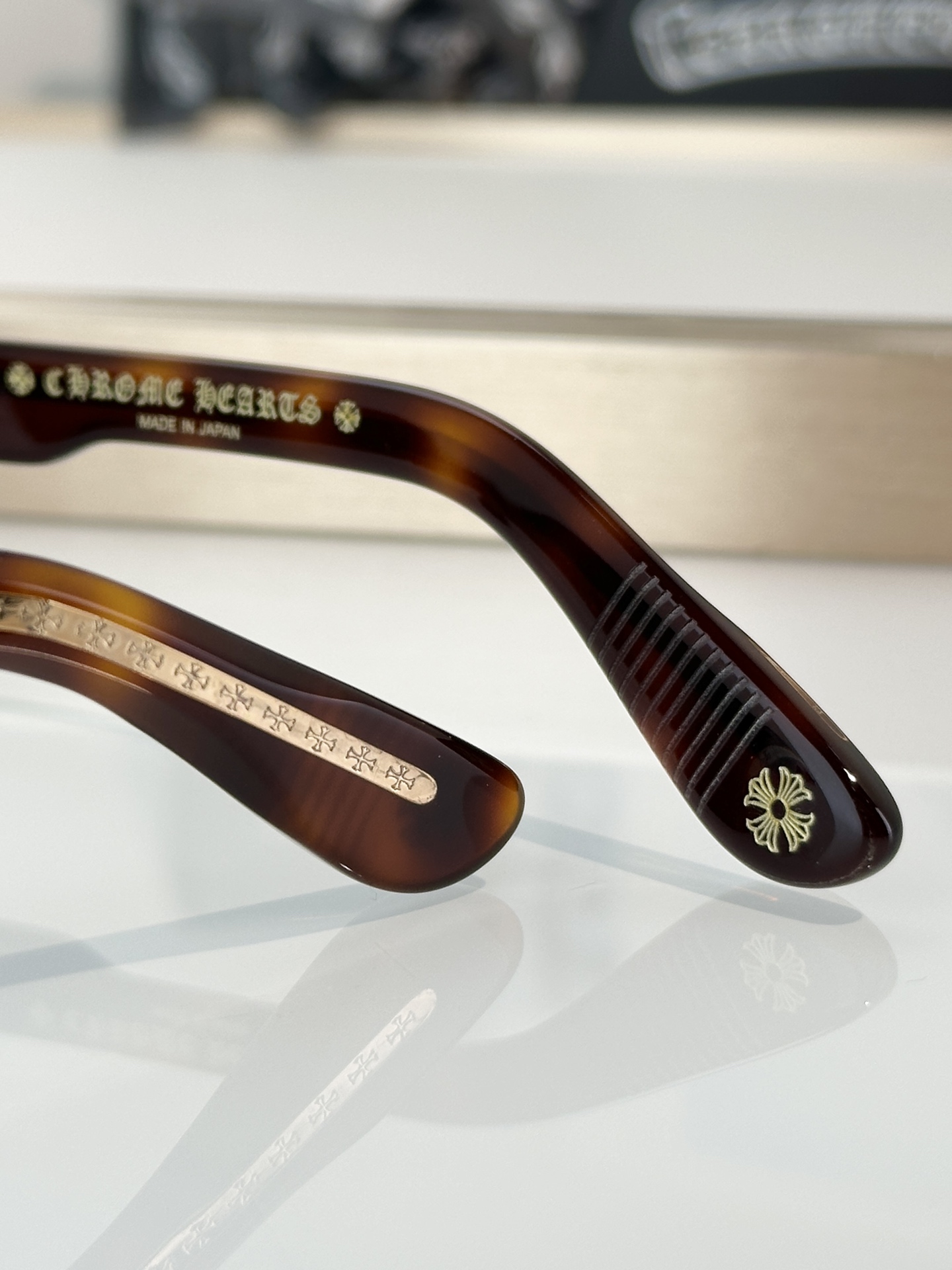 Designer Sunglasses BLASTER