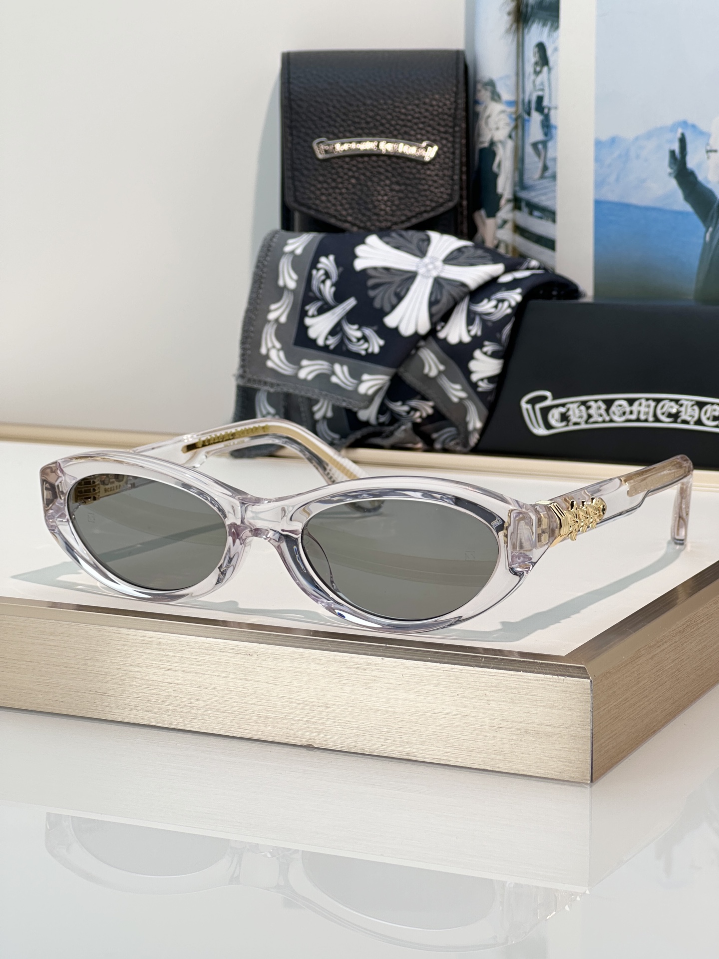 Designer Sunglasses BLASTER