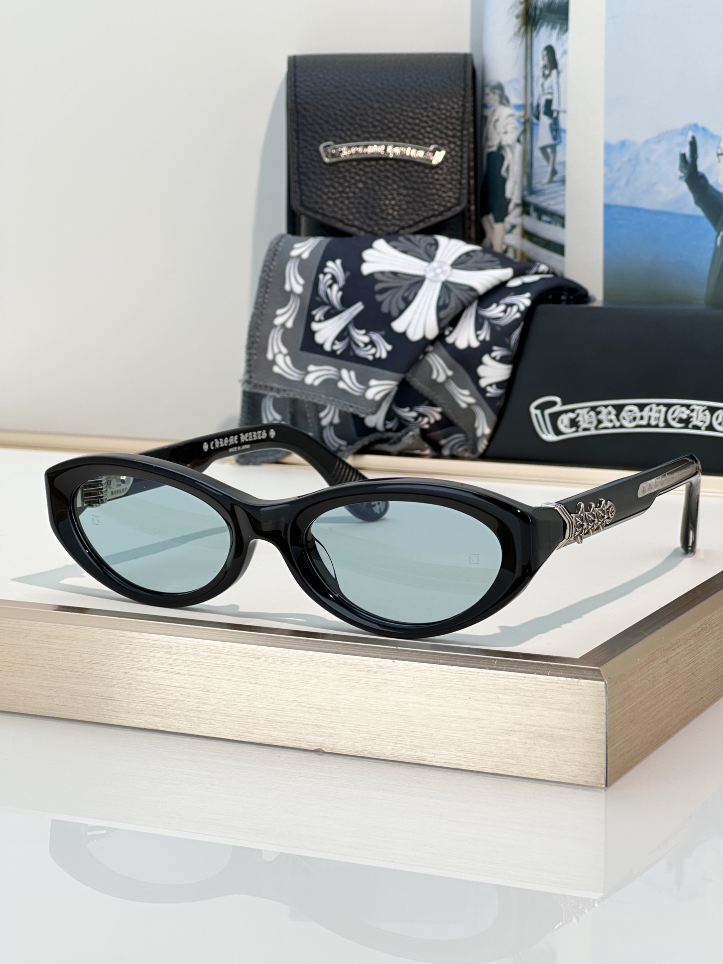Designer Sunglasses BLASTER