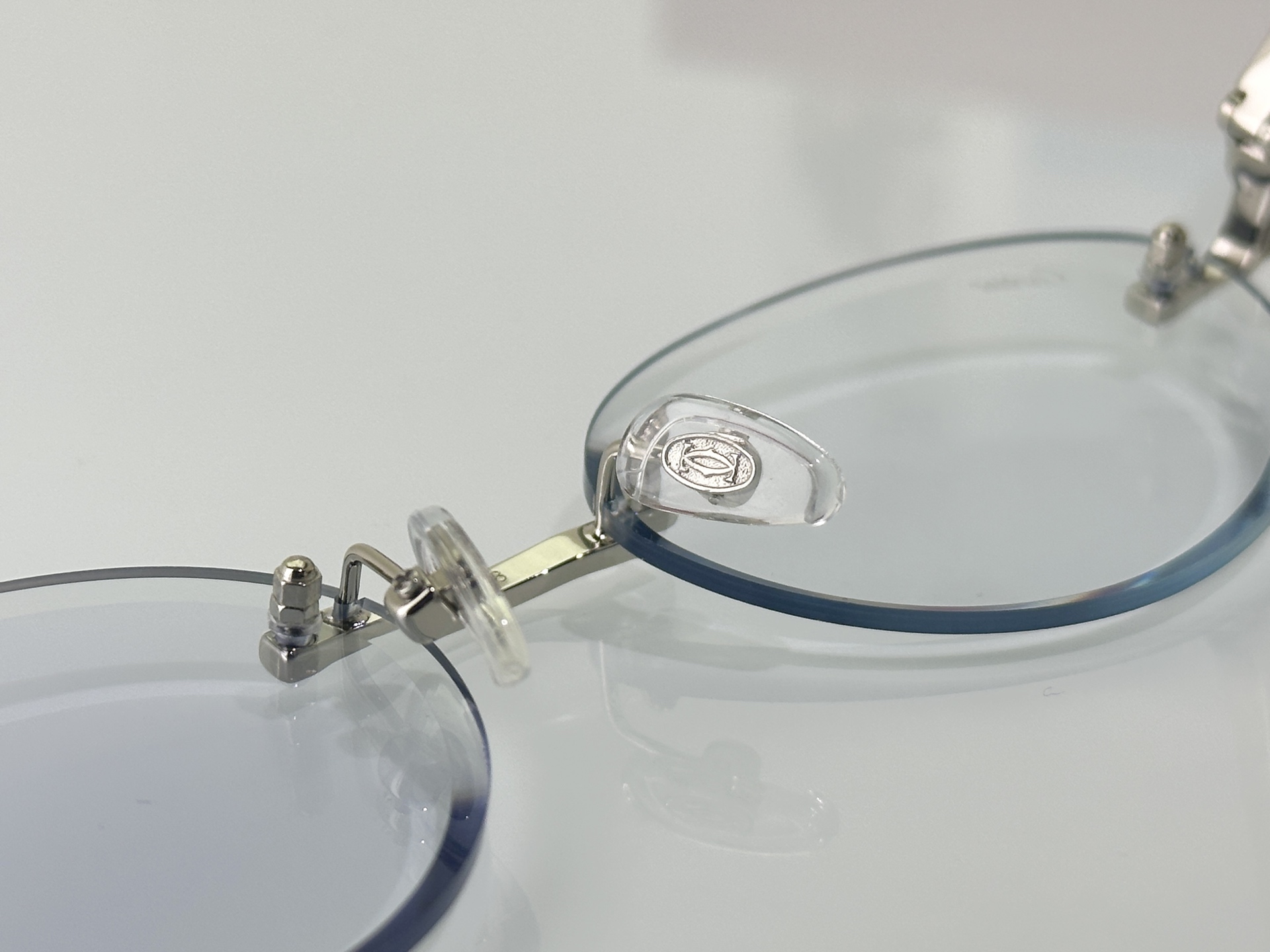Designer Sunglasses CT0504S