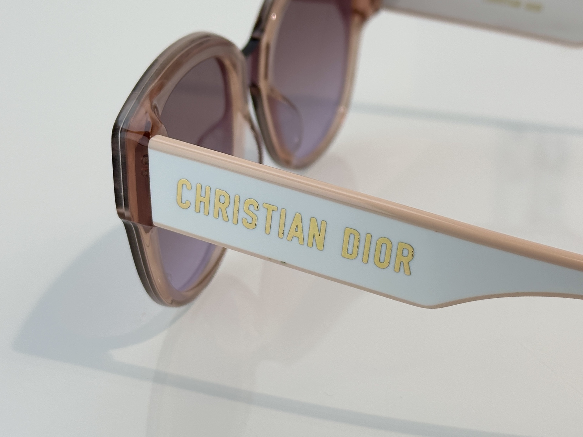 Designer Sunglasses Pacific