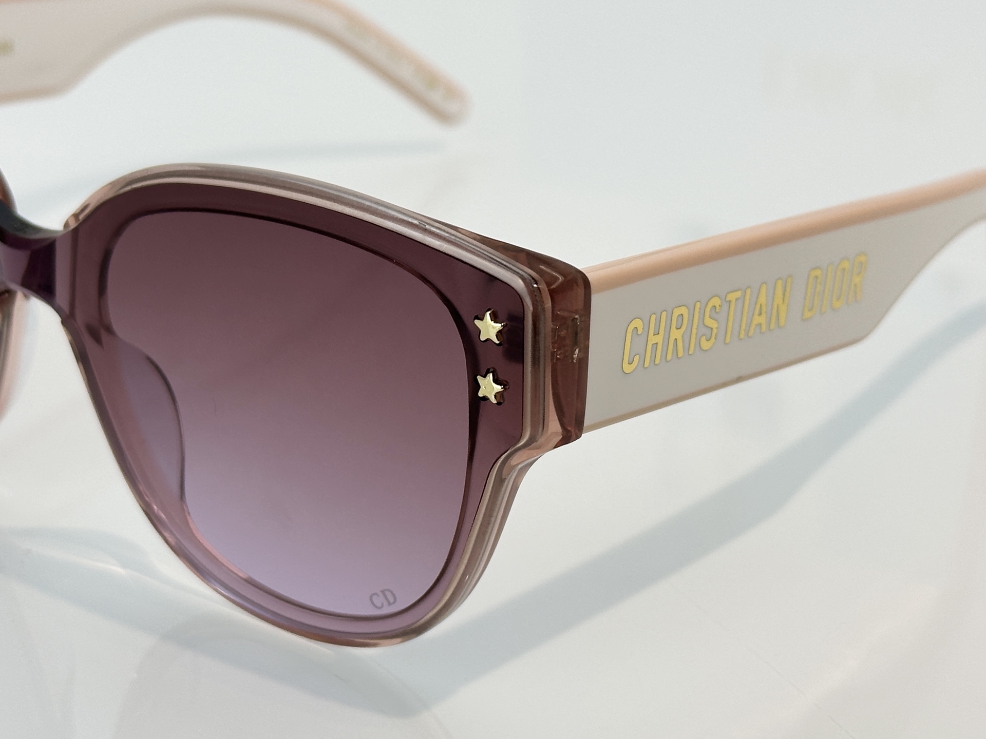 Designer Sunglasses Pacific