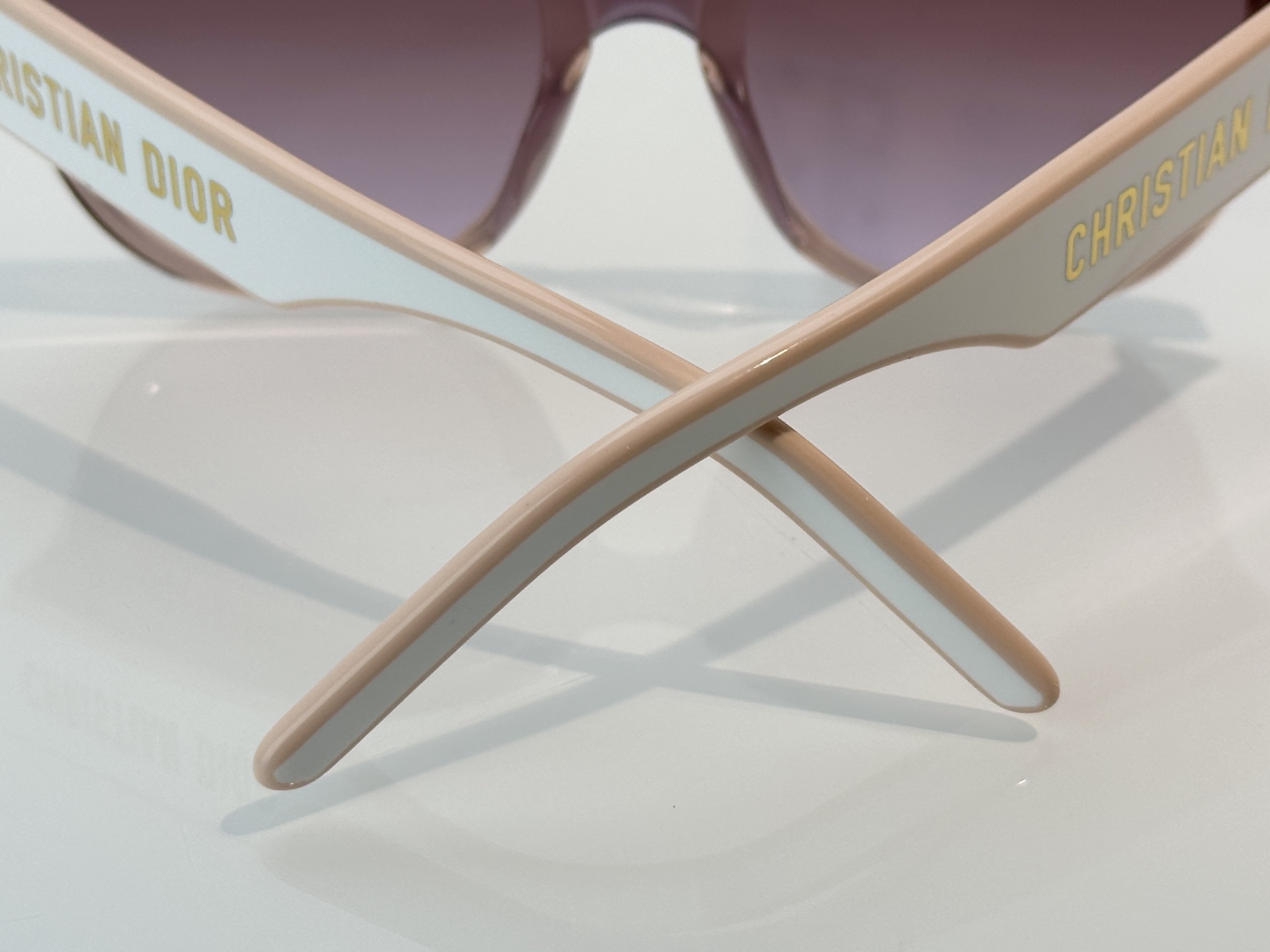 Designer Sunglasses Pacific