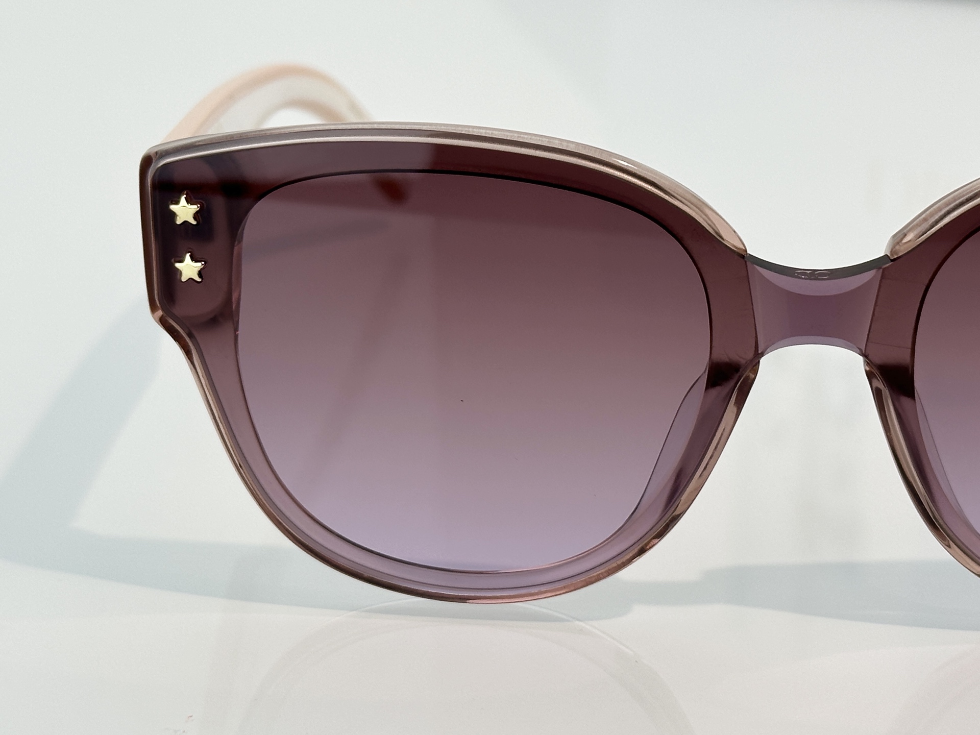 Designer Sunglasses Pacific