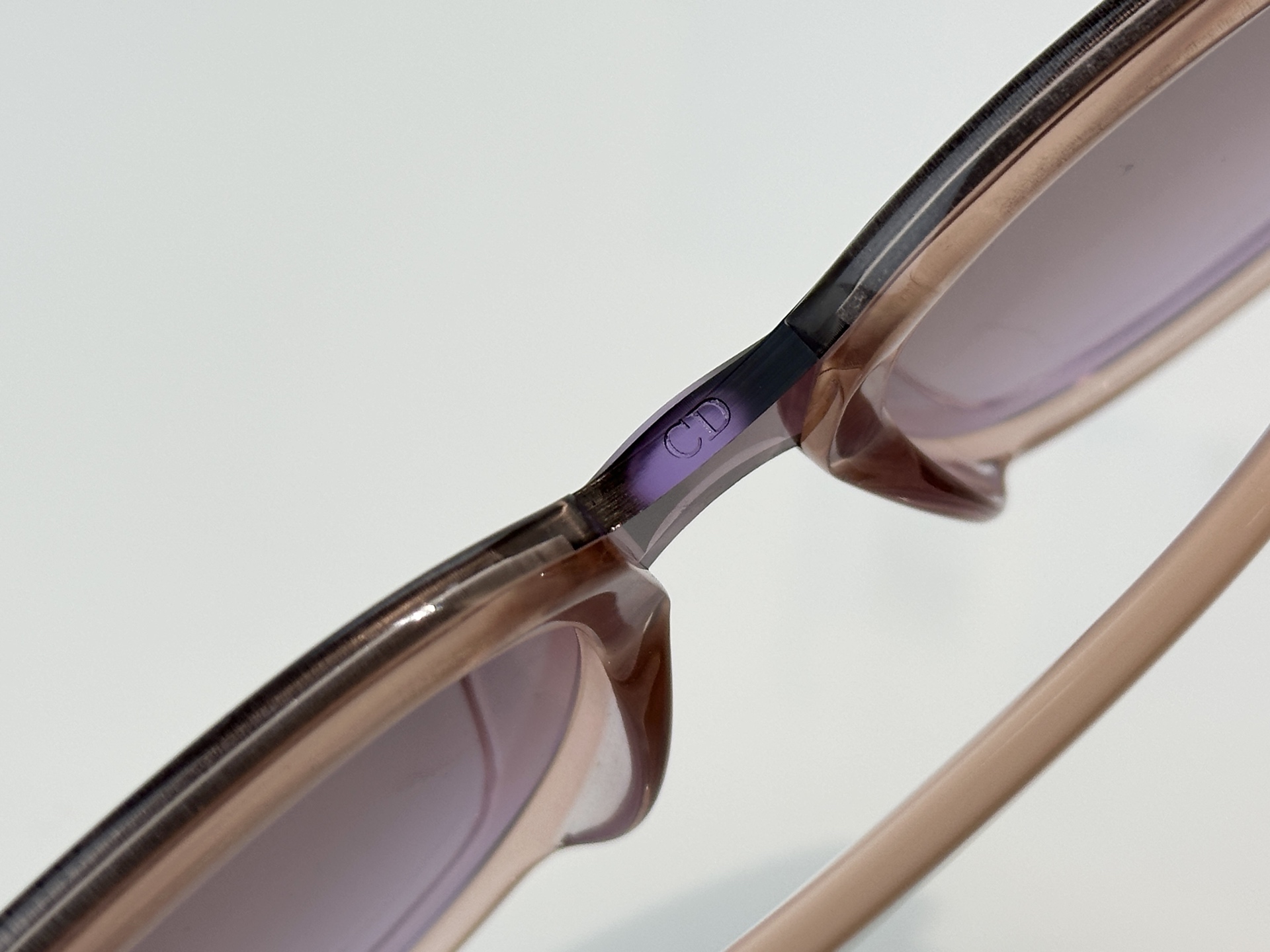 Designer Sunglasses Pacific