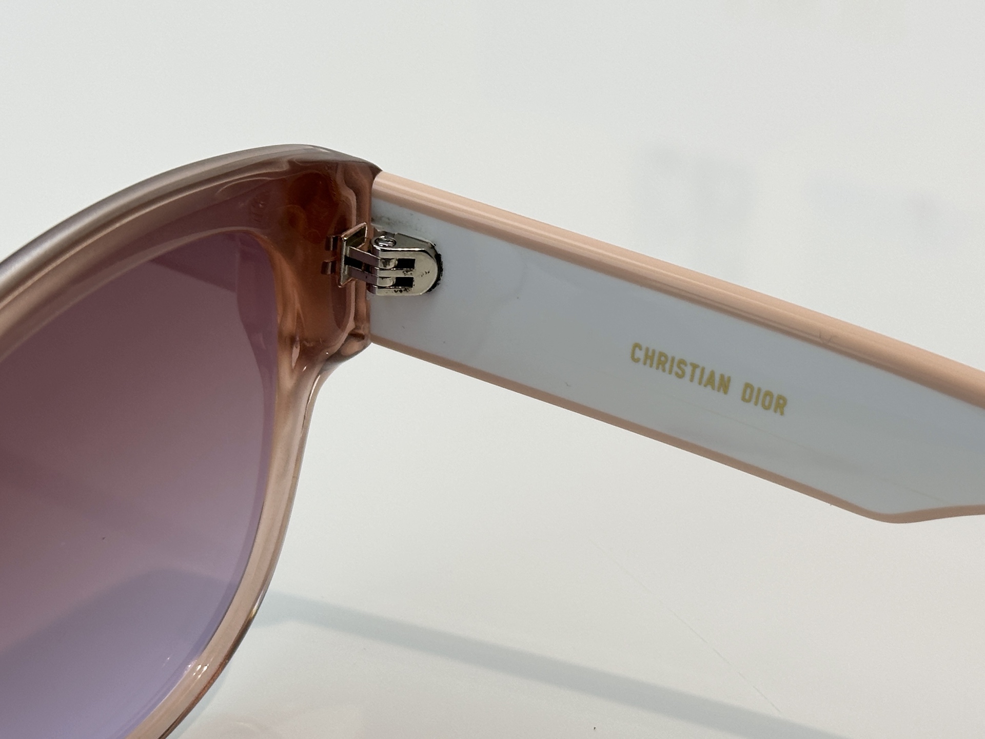 Designer Sunglasses Pacific
