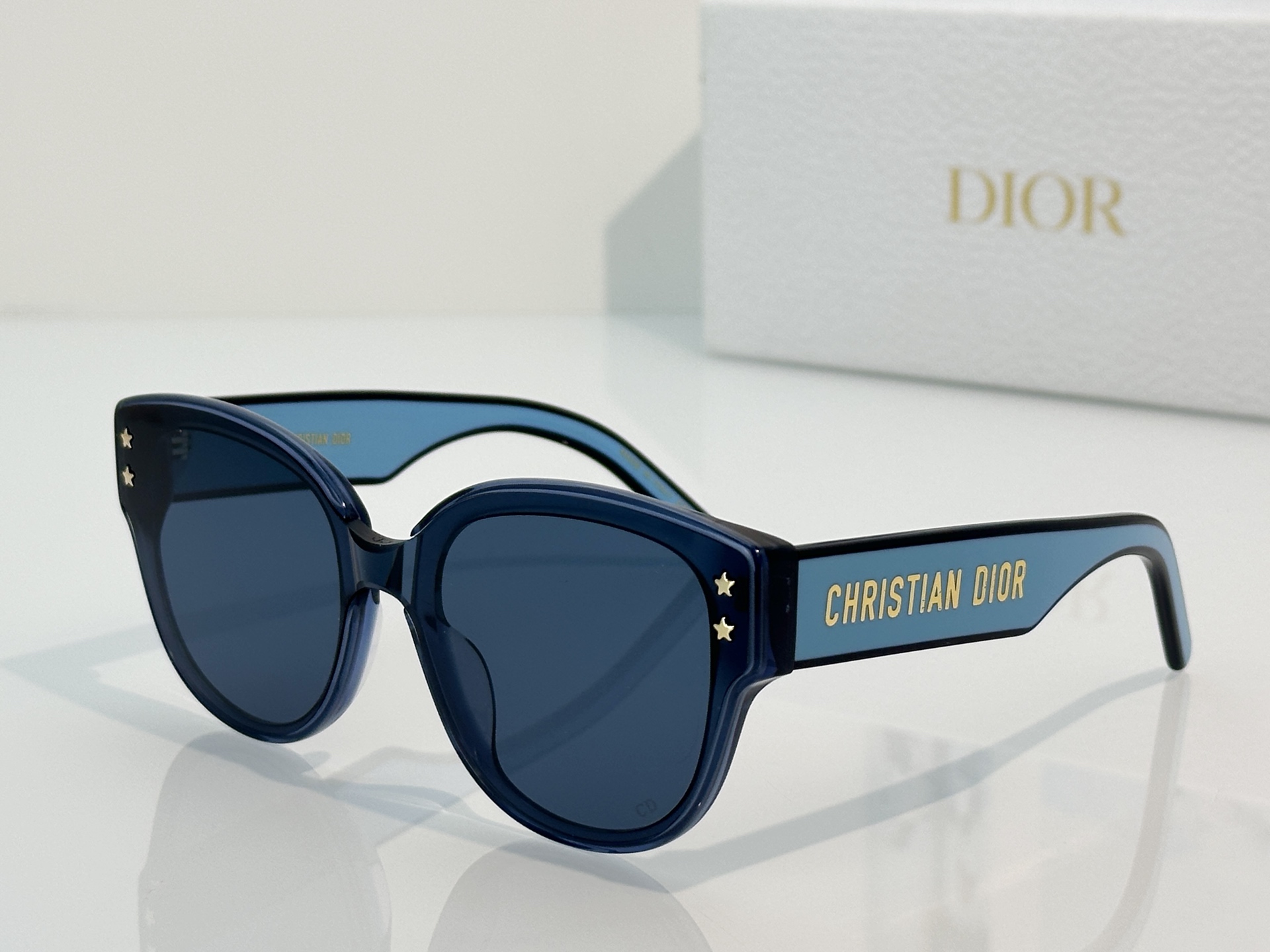 Designer Sunglasses Pacific