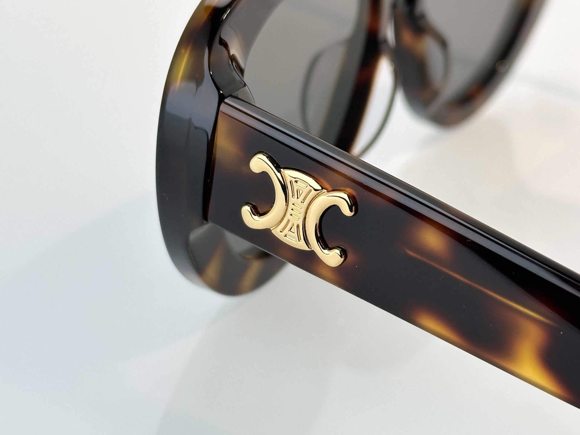 Designer Sunglasses CL1740LU