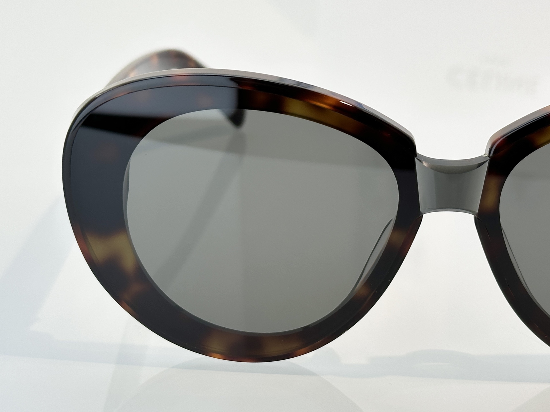 Designer Sunglasses CL1740LU