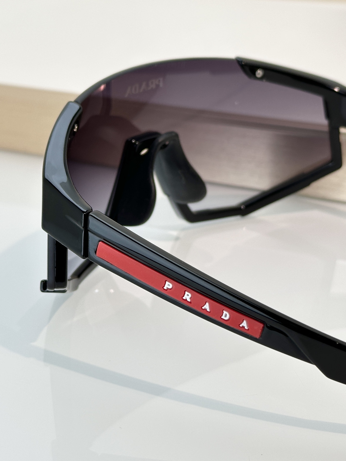 Designer Sunglasses SPS04W-F