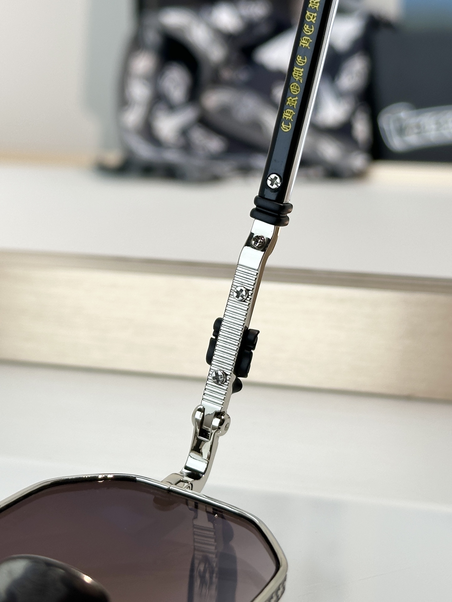 Designer Sunglasses