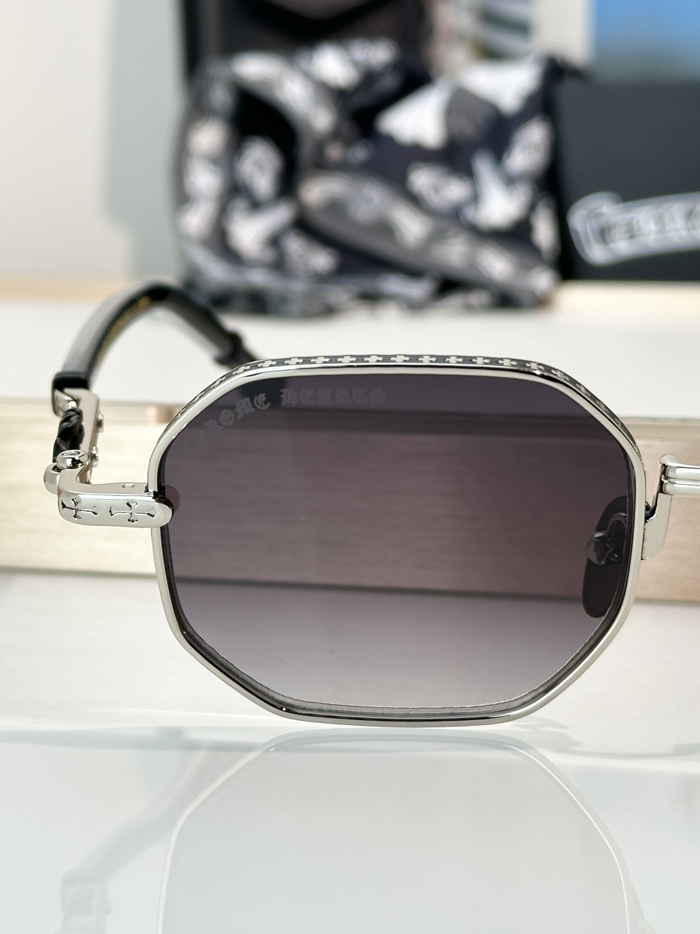 Designer Sunglasses