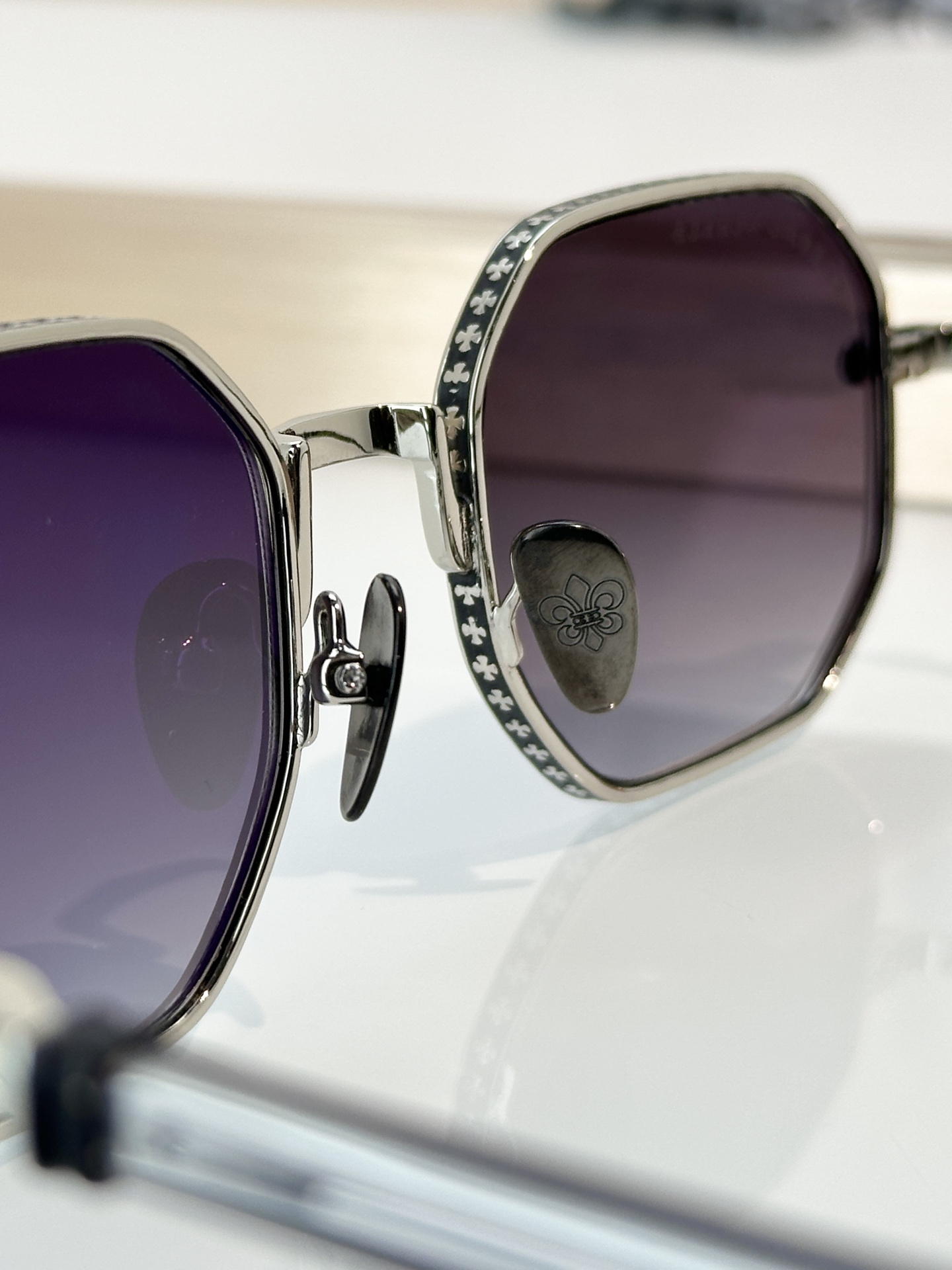 Designer Sunglasses