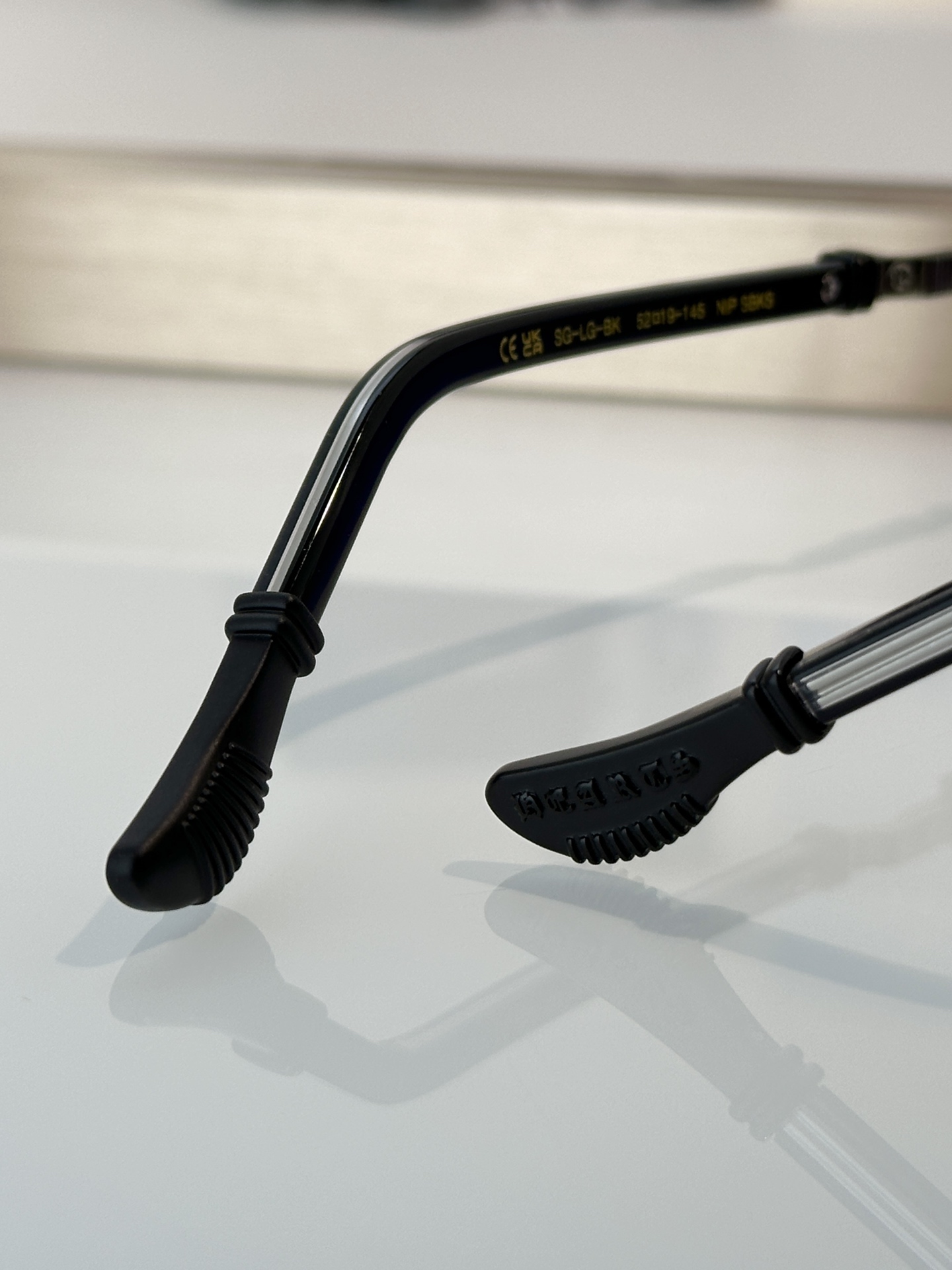 Designer Sunglasses